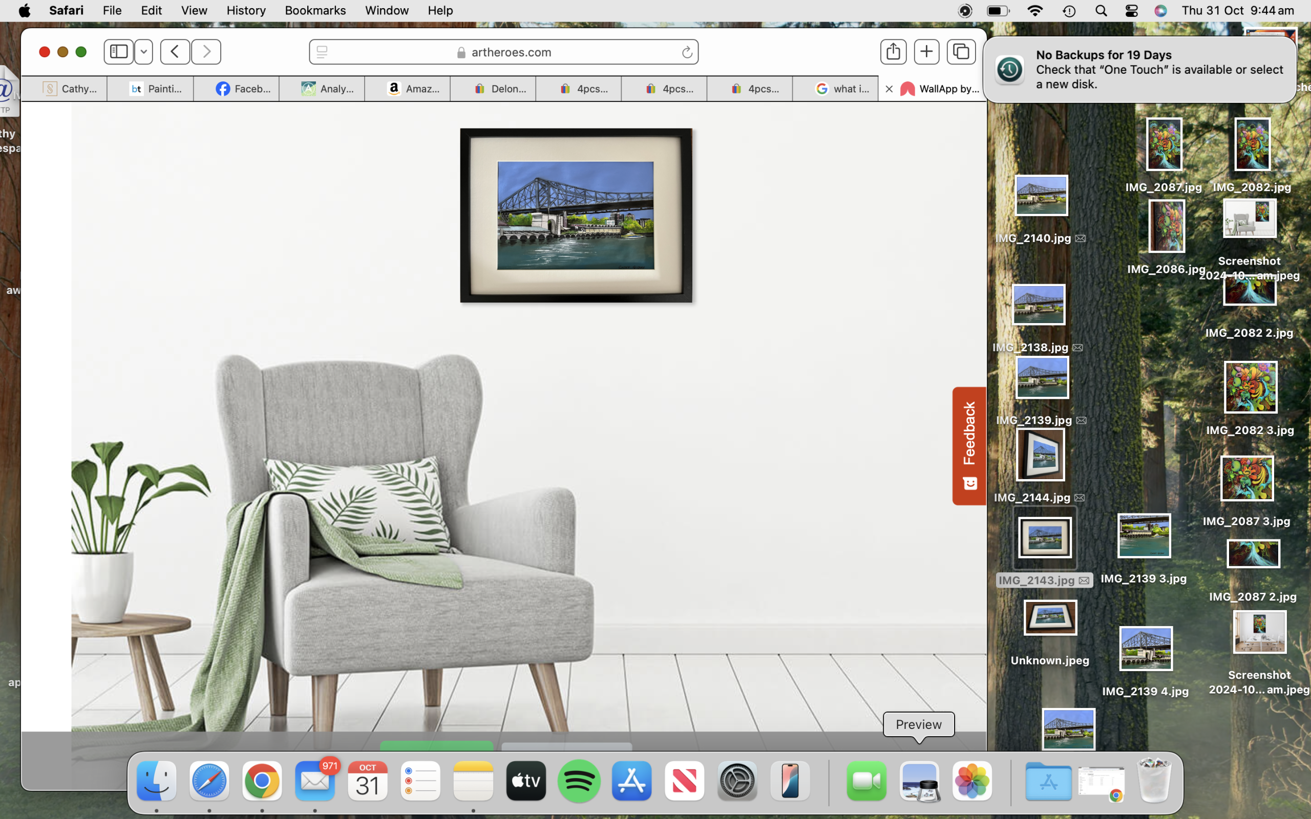 Screenshot 2024 10 31 At 9.44.00 am