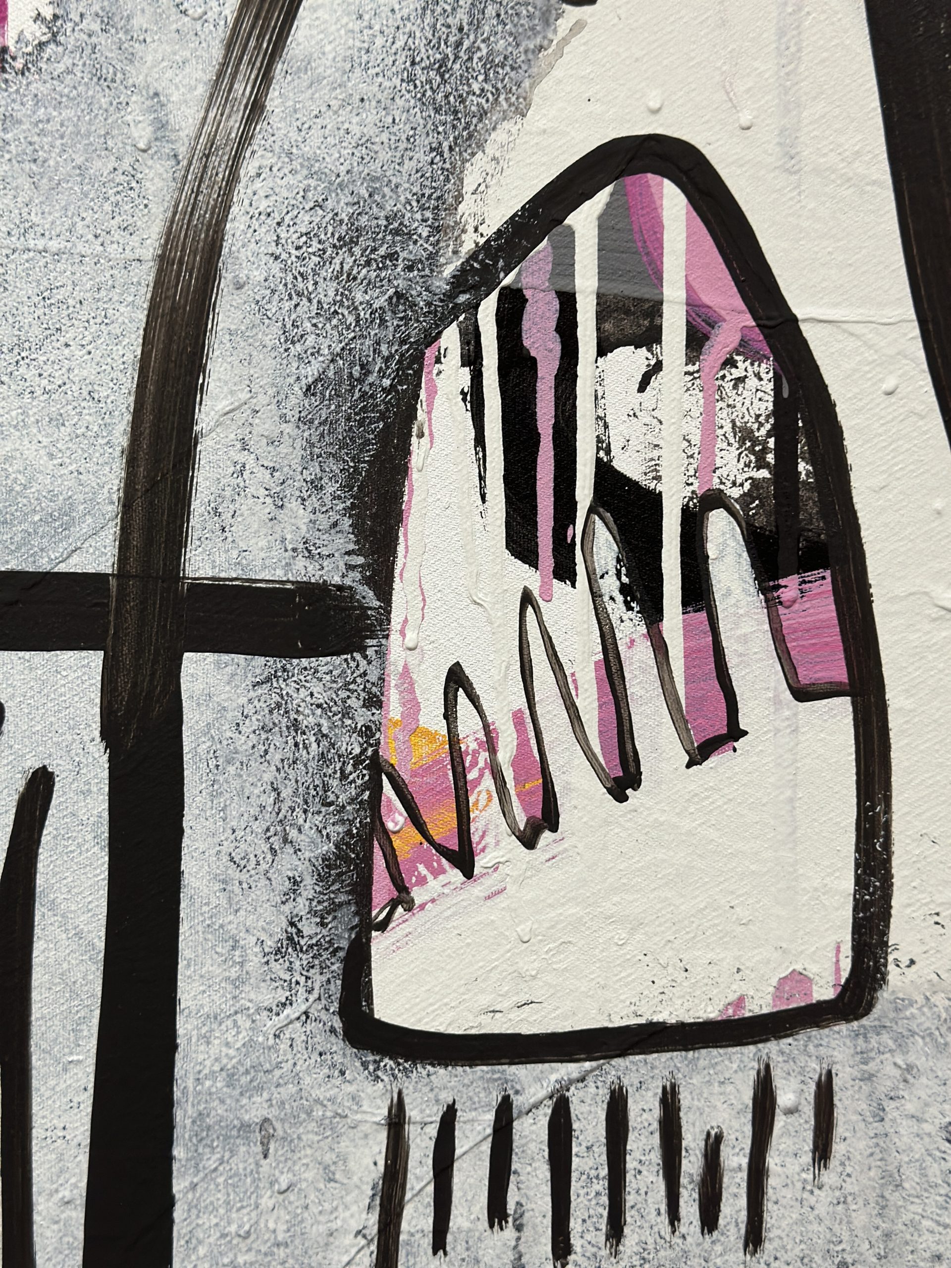 Martin Breeze Spies Like Us Cu1