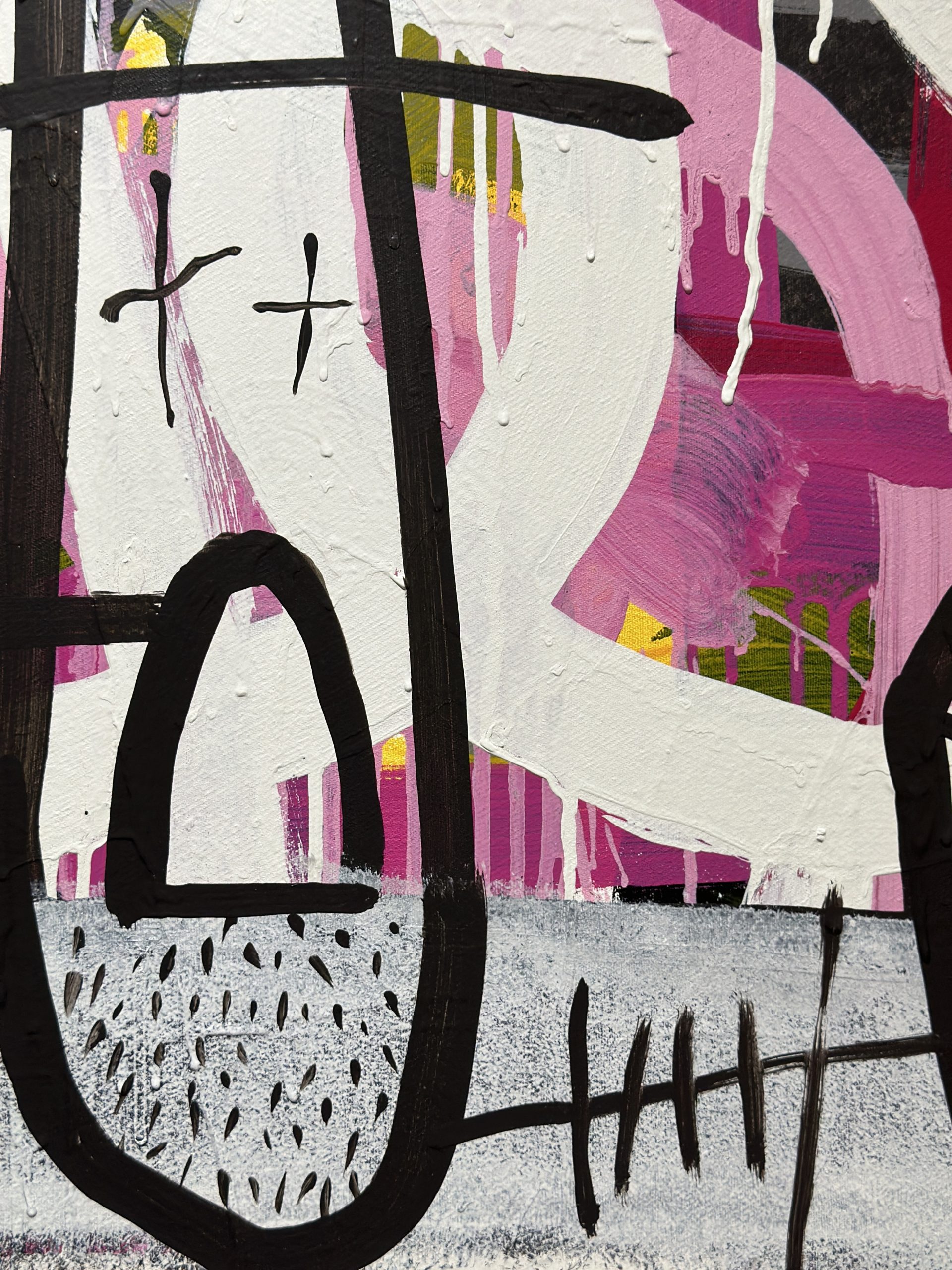 Martin Breeze Spies Like Us Cu2