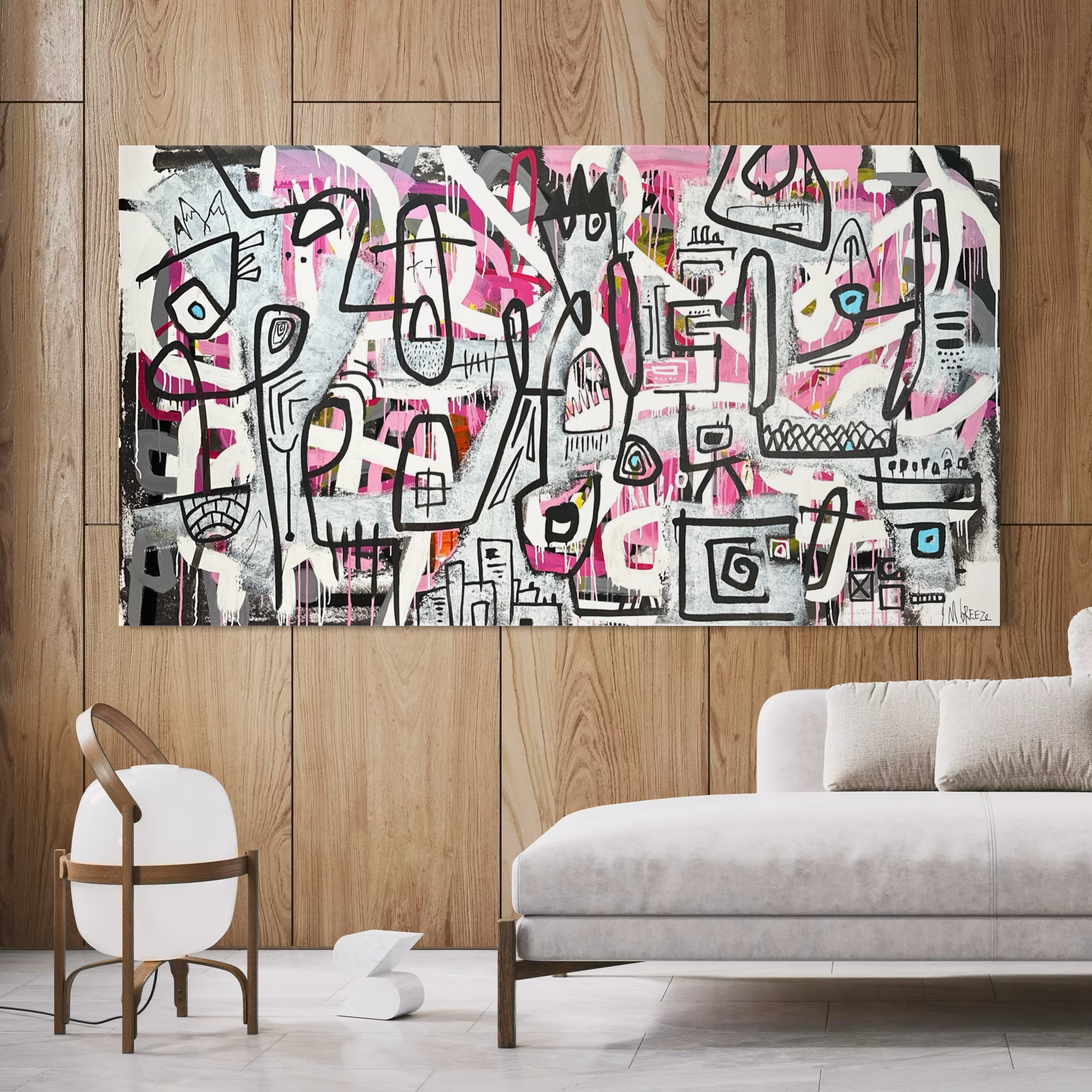 Martin Breeze Spies Like Us Insitu 1