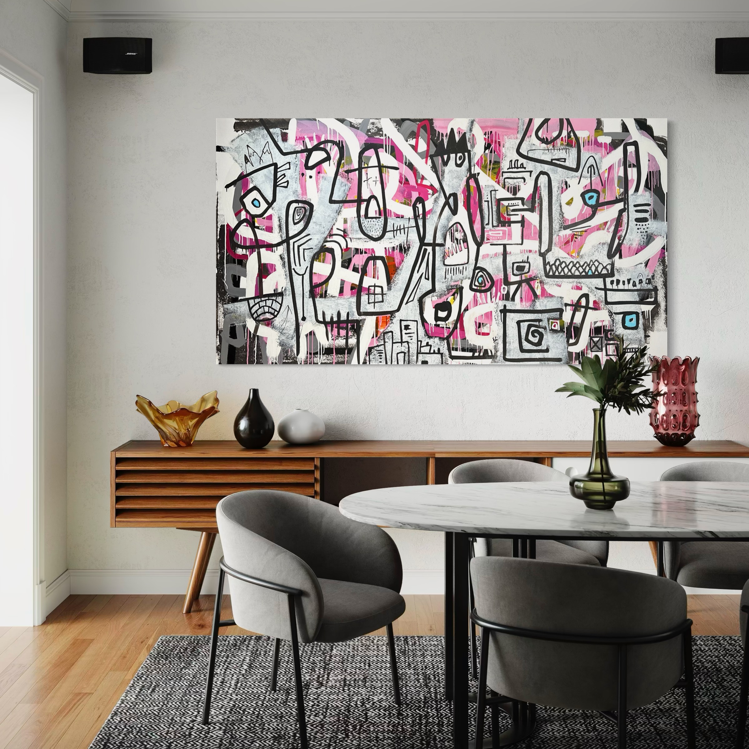 Martin Breeze Spies Like Us Insitu 3