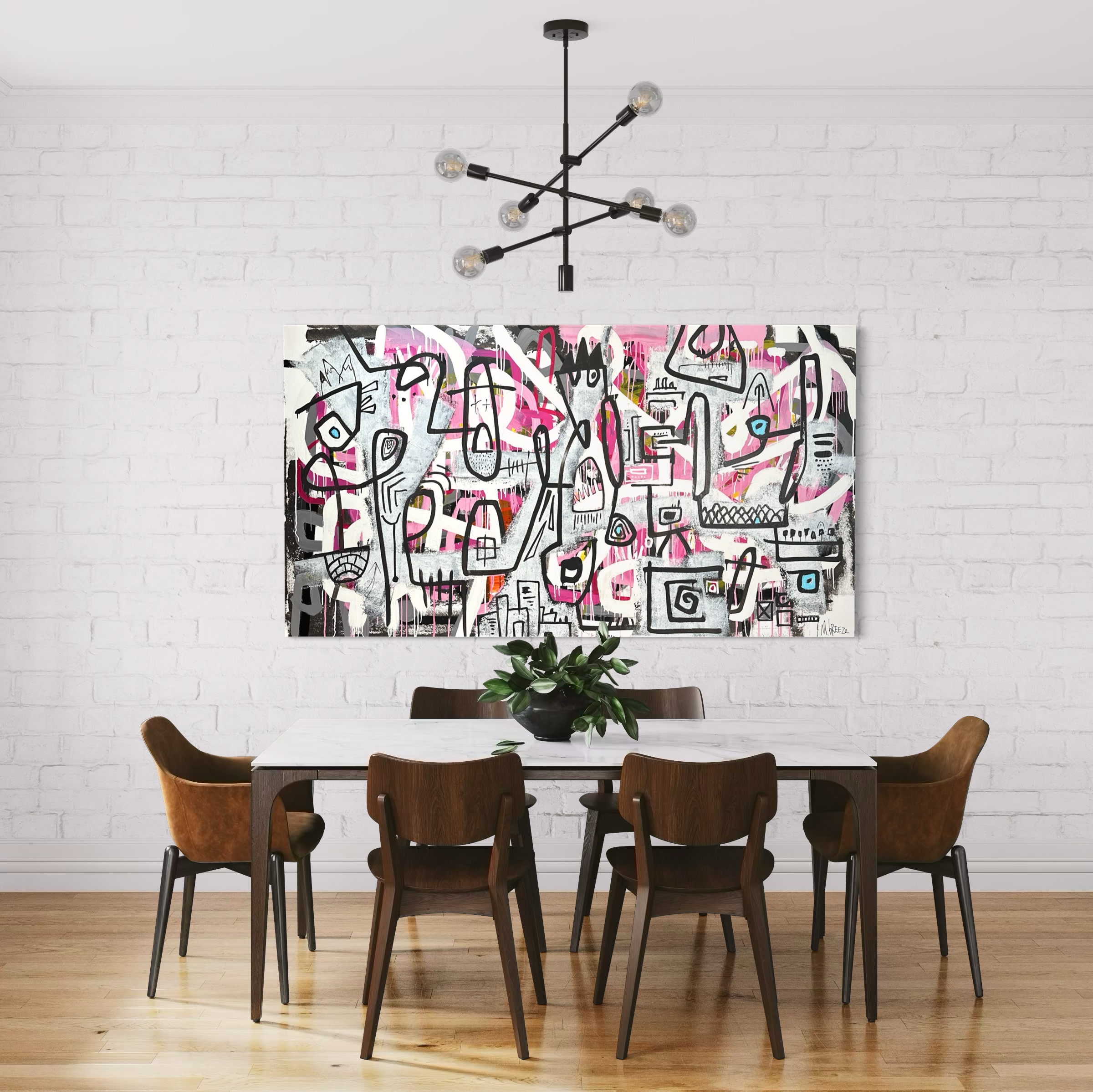 Martin Breeze Spies Like Us Insitu 4