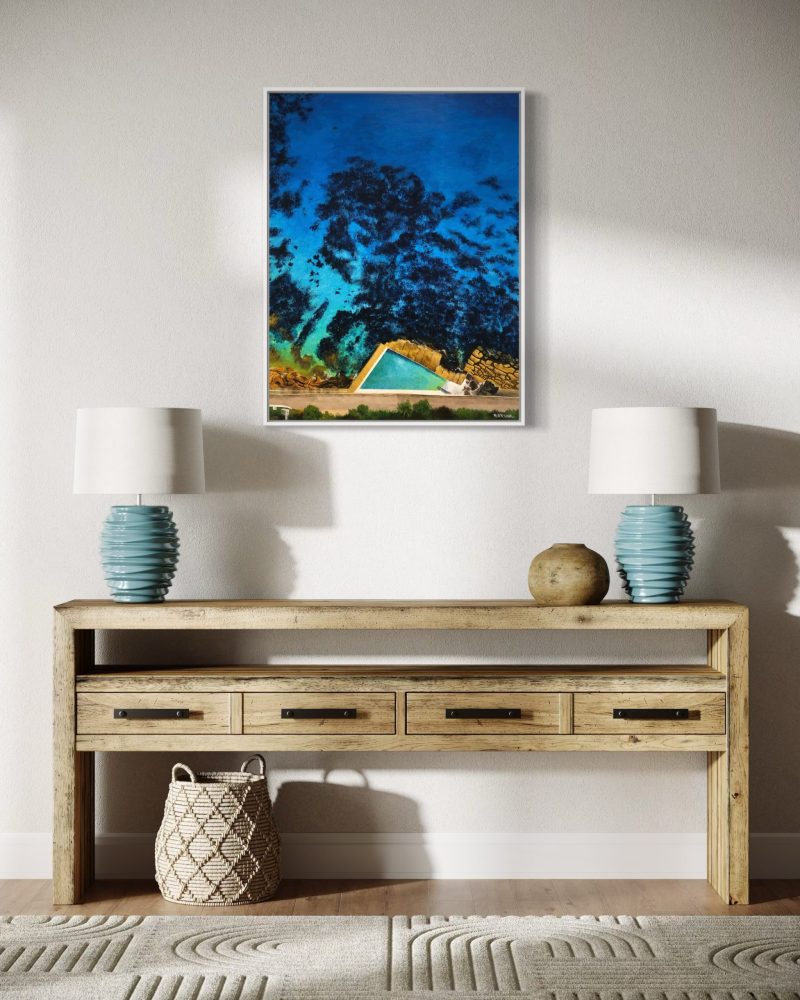 Fairy Bower pool Manly