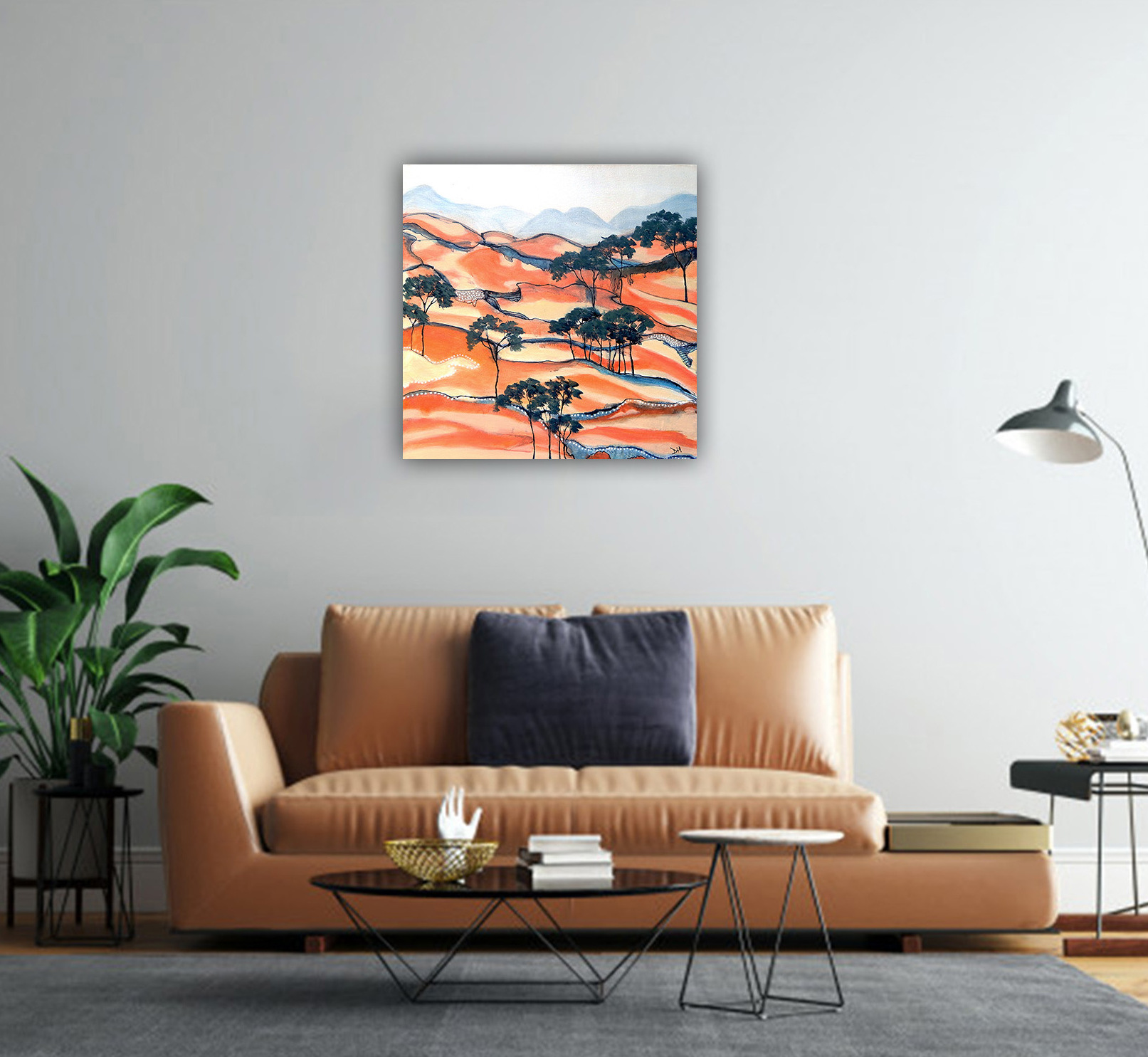 Furniture Decoration 42637 960