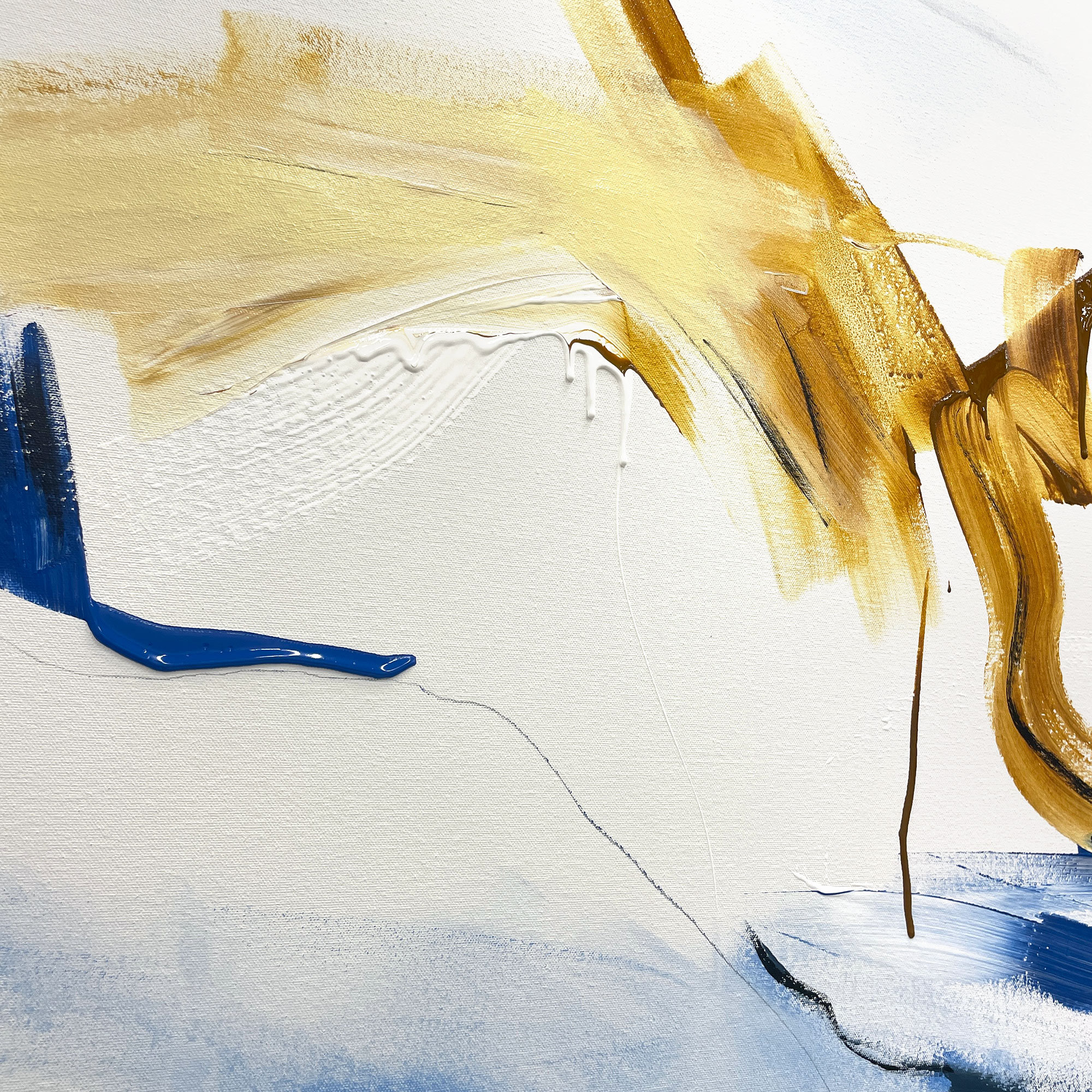 Touch And Go Cheryl Harrison B