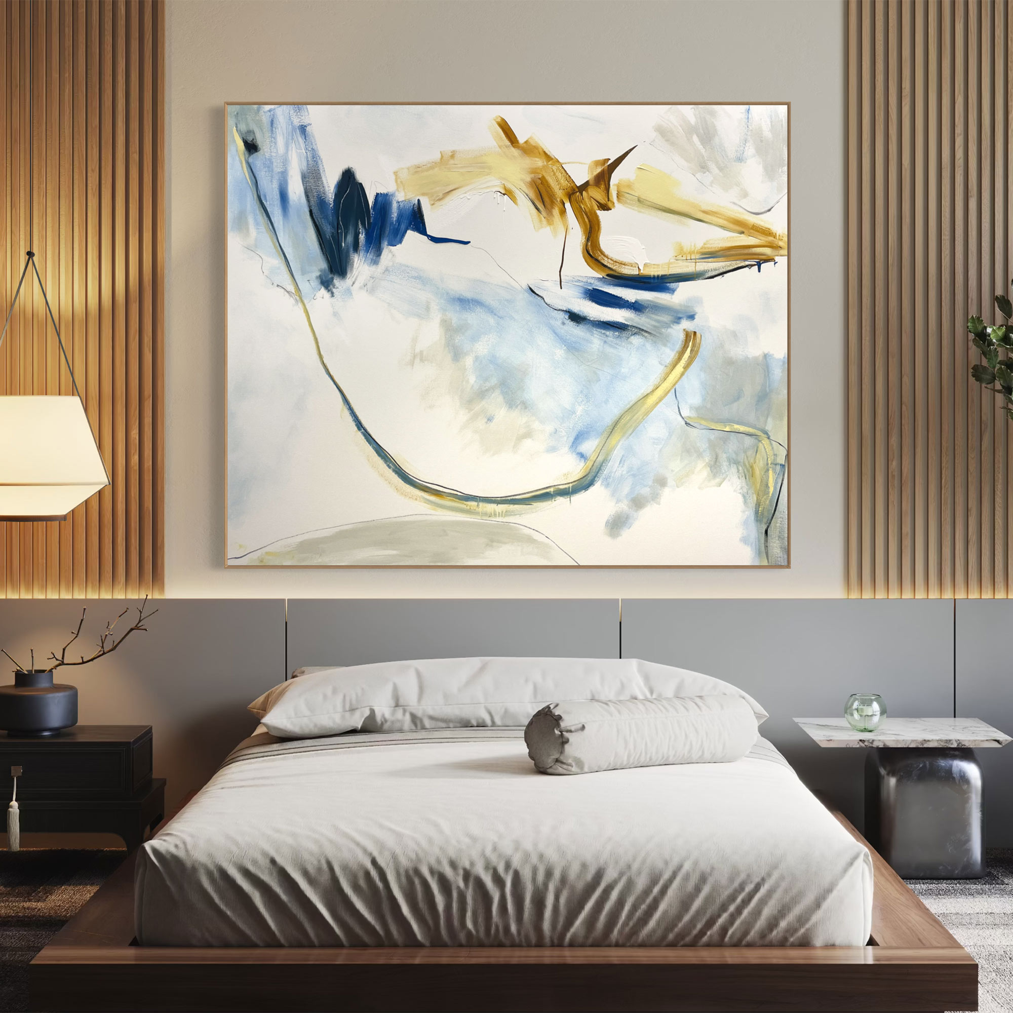 Touch And Go Cheryl Harrison Situ1sa