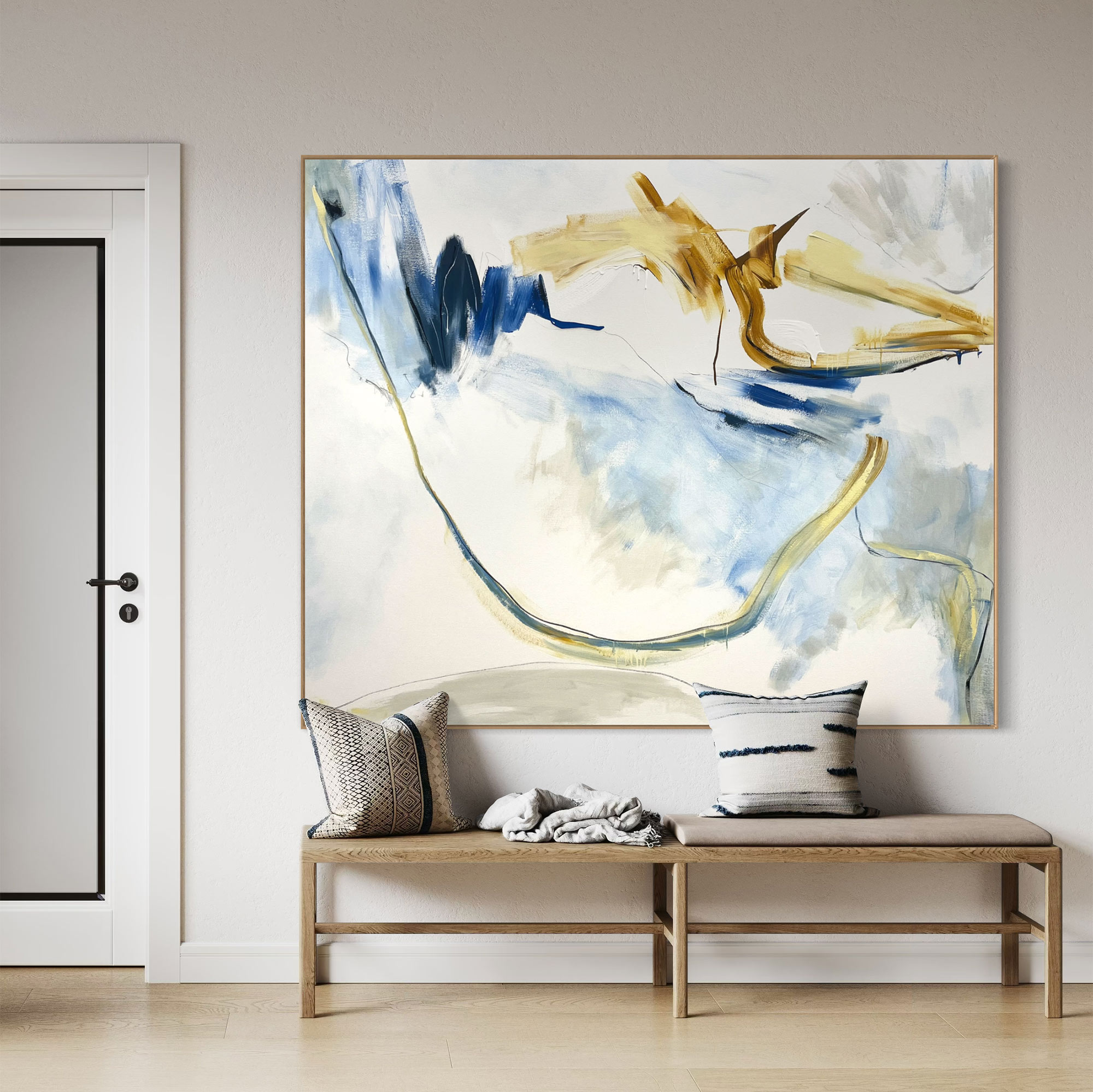 Touch And Go Cheryl Harrison Situ2asa