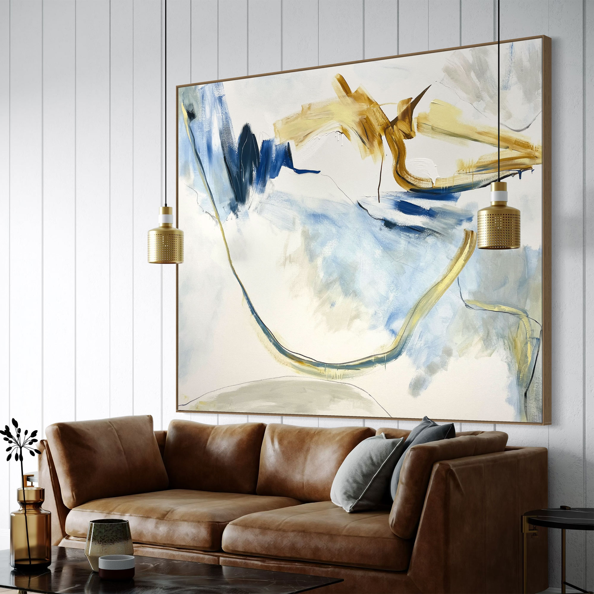 Touch And Go Cheryl Harrison Situ3sa