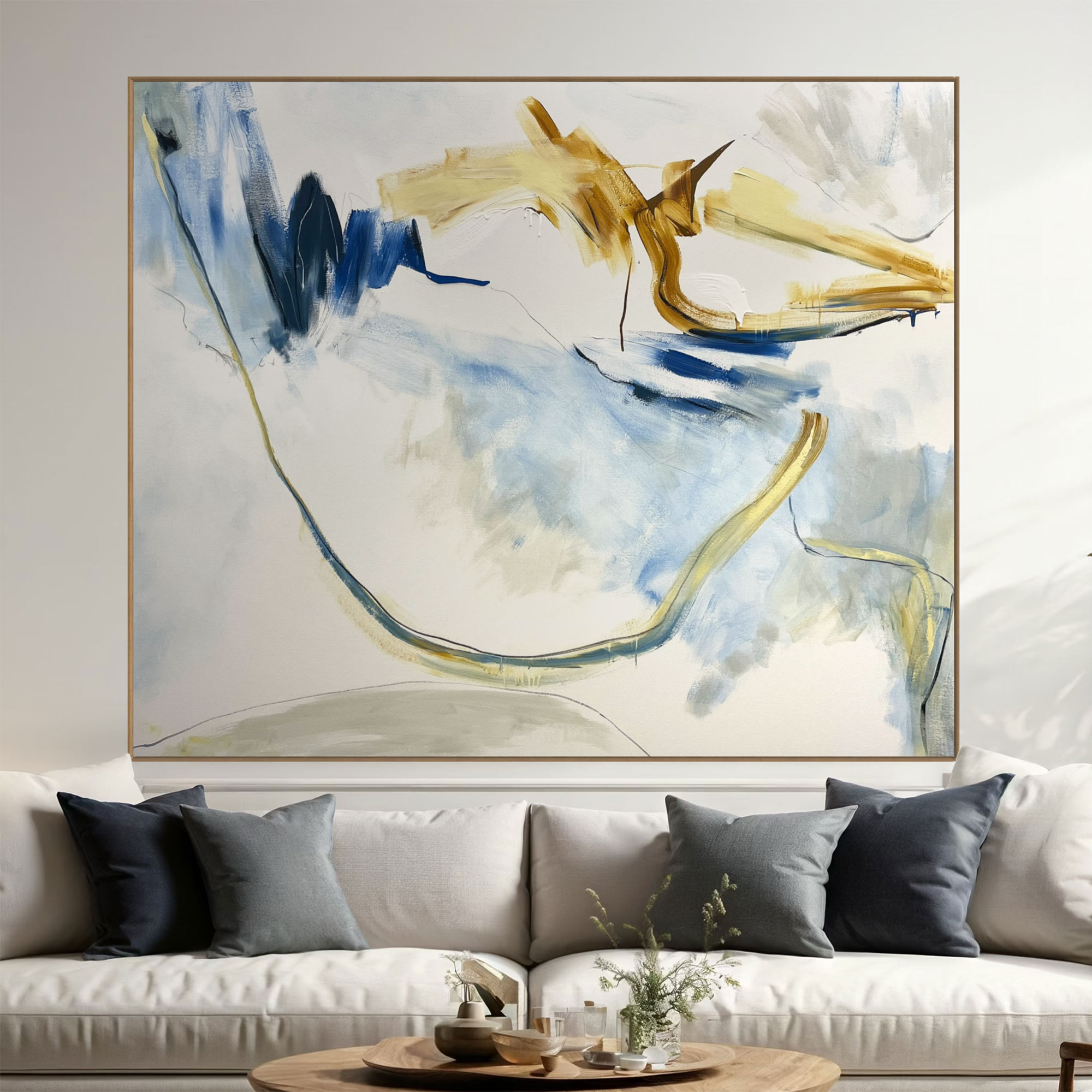 Touch And Go Cheryl Harrison Situ4sa