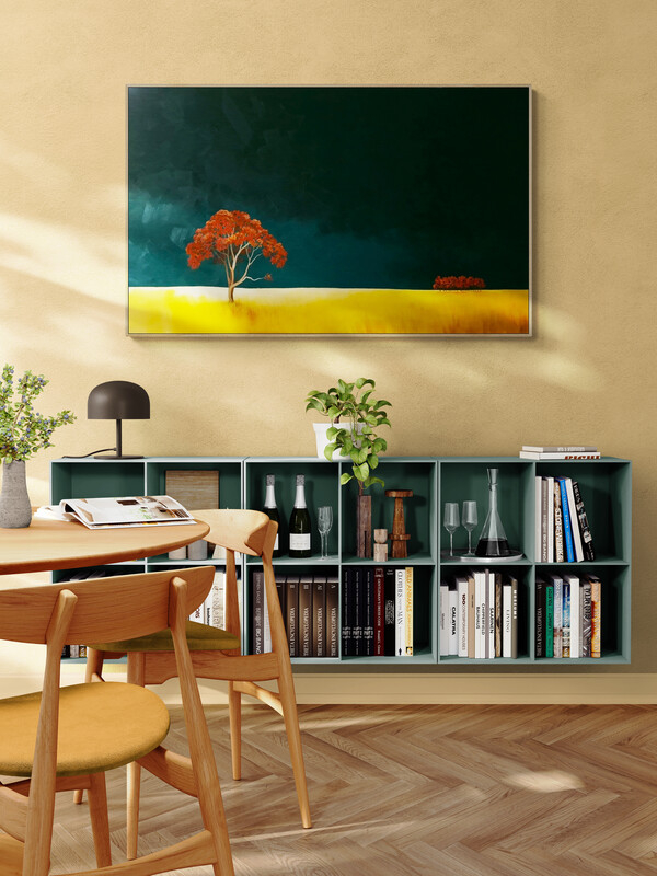 Courage Lucinda Leveille 8