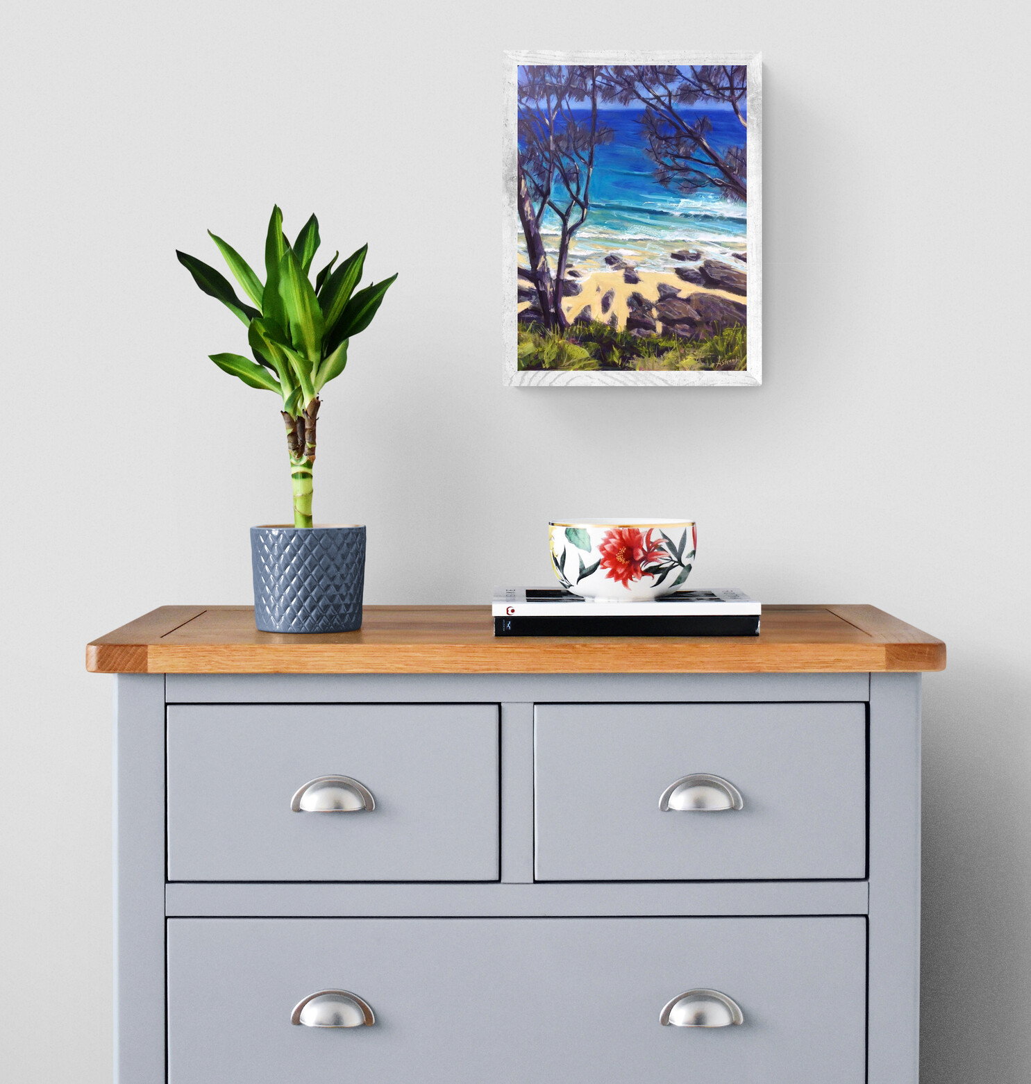 The Gray Wood Cabinet (25)