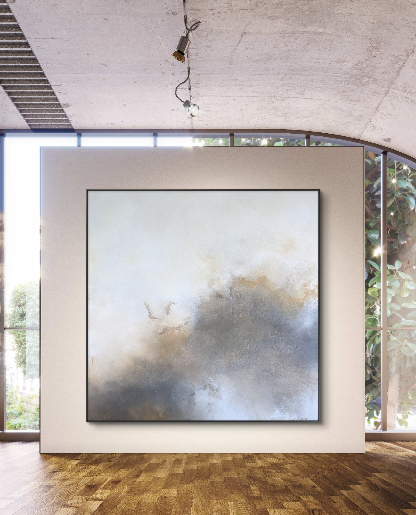 E1ee0240 981d 11ef A171 37ac5d4c2653