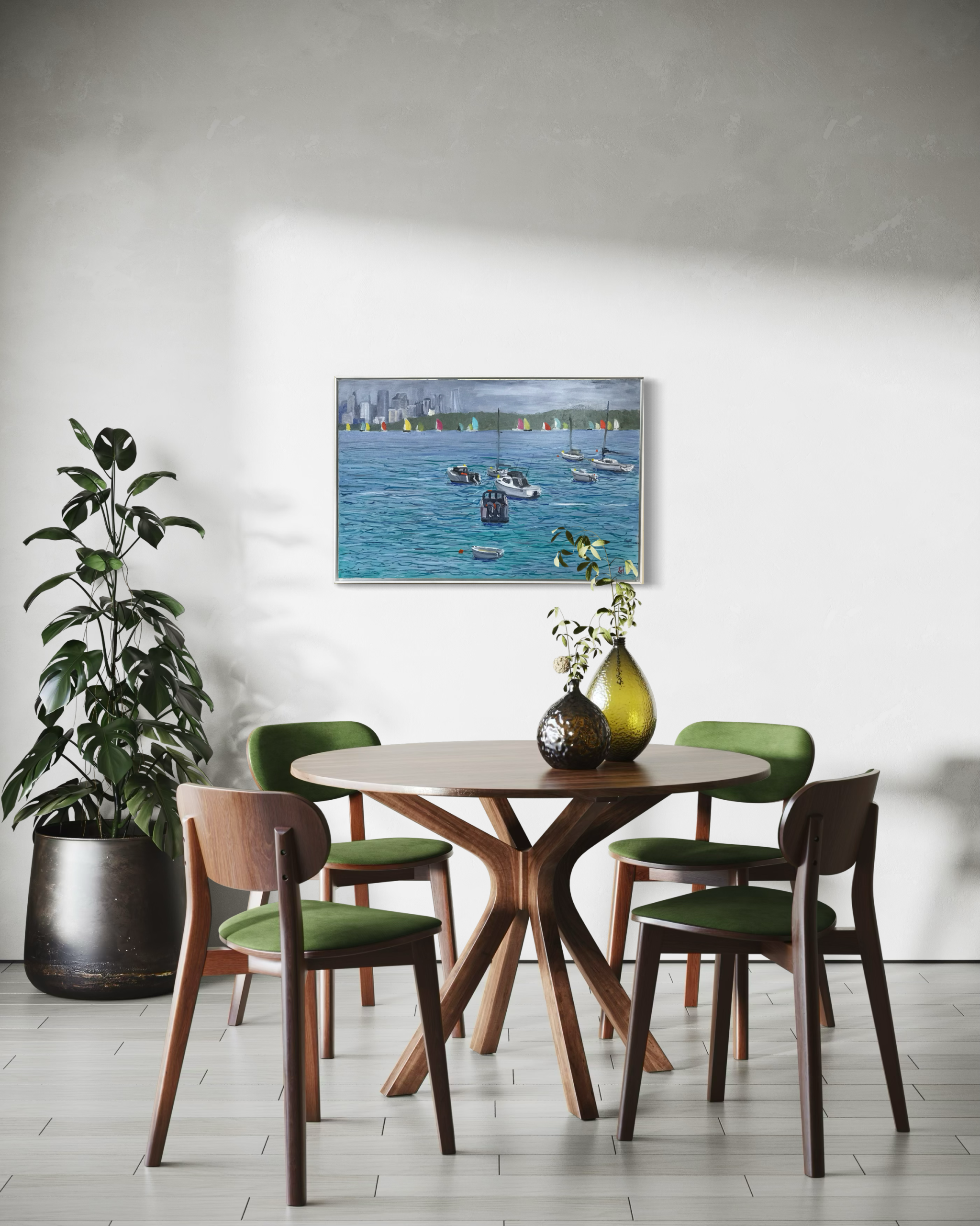 Smartist 02 11 2024 12 53