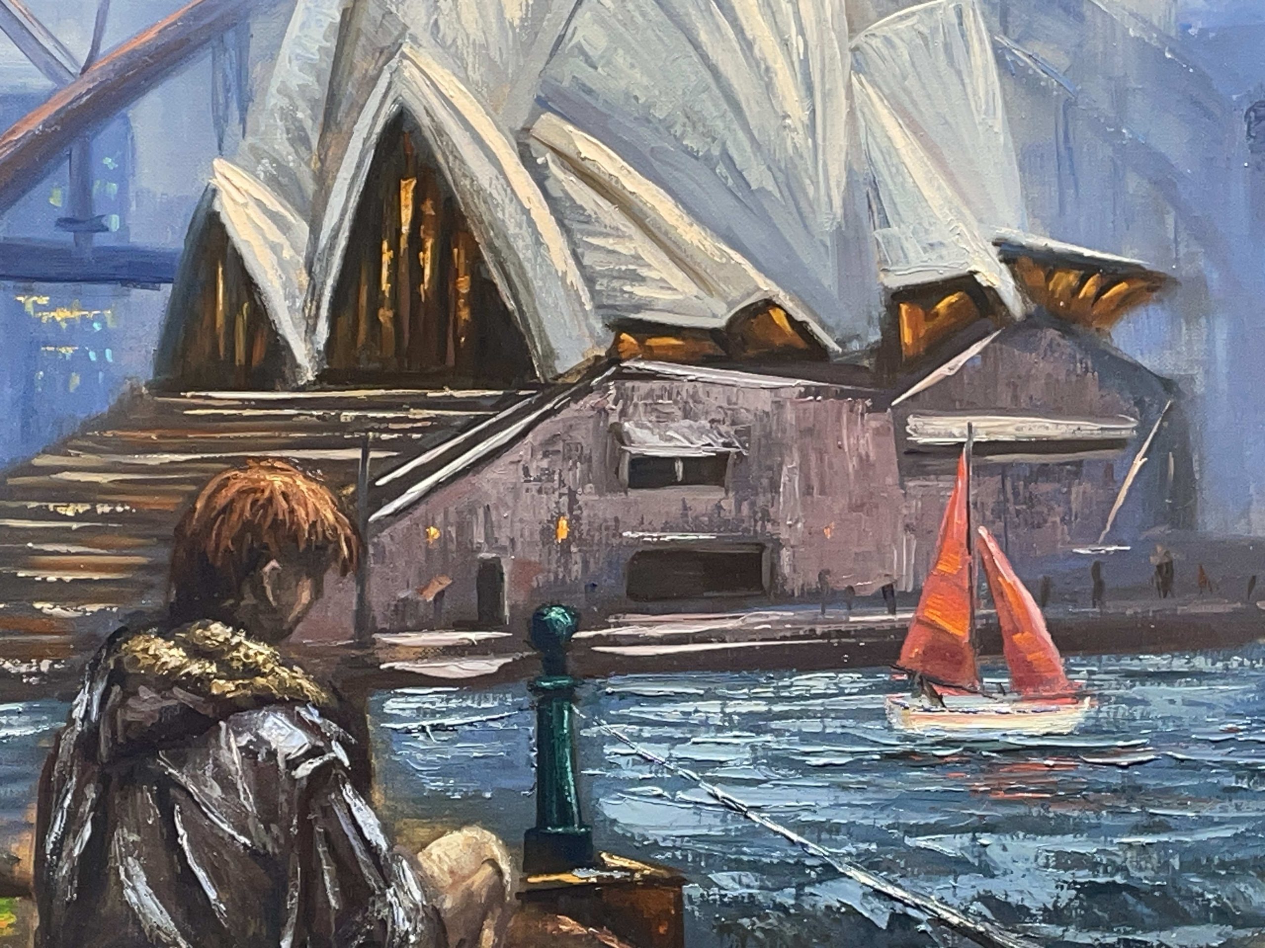 2024p1038 Companions In Silence Detail 2