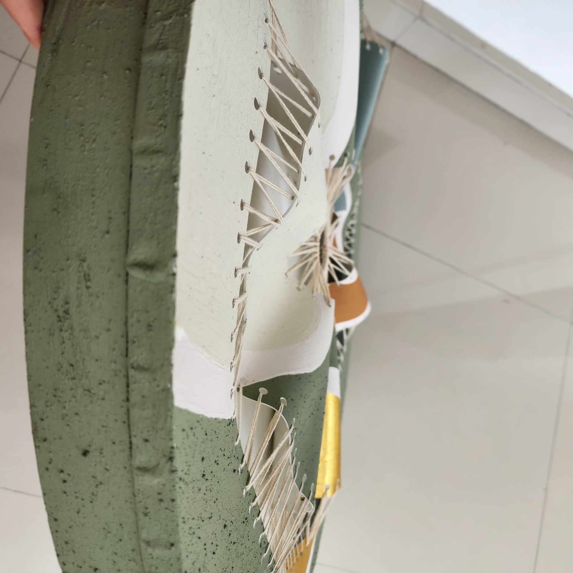 Received 327166573707155