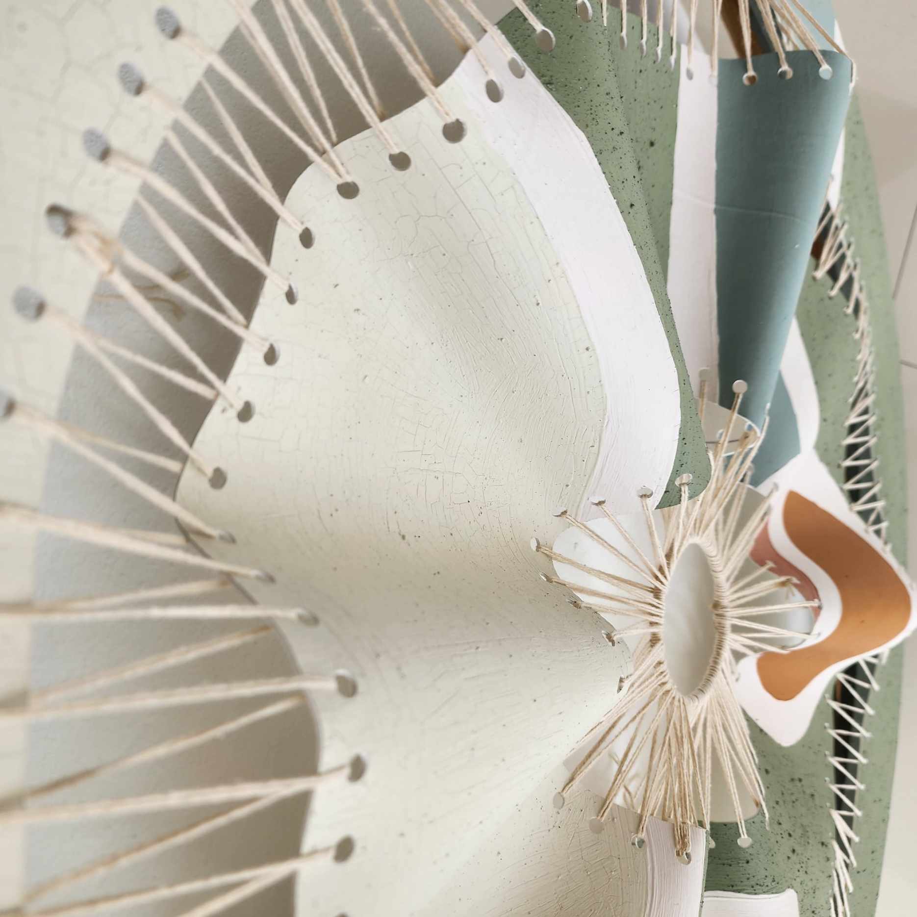 Received 400047019456668