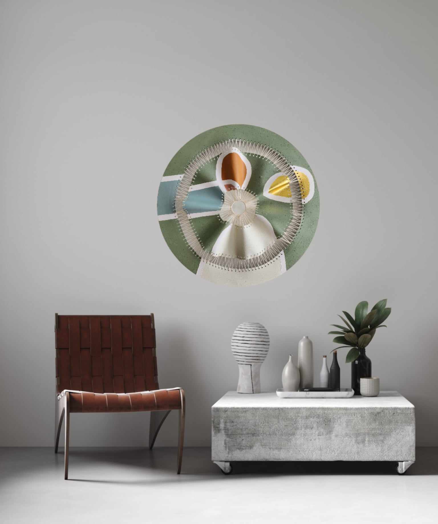 Received 254569864392508