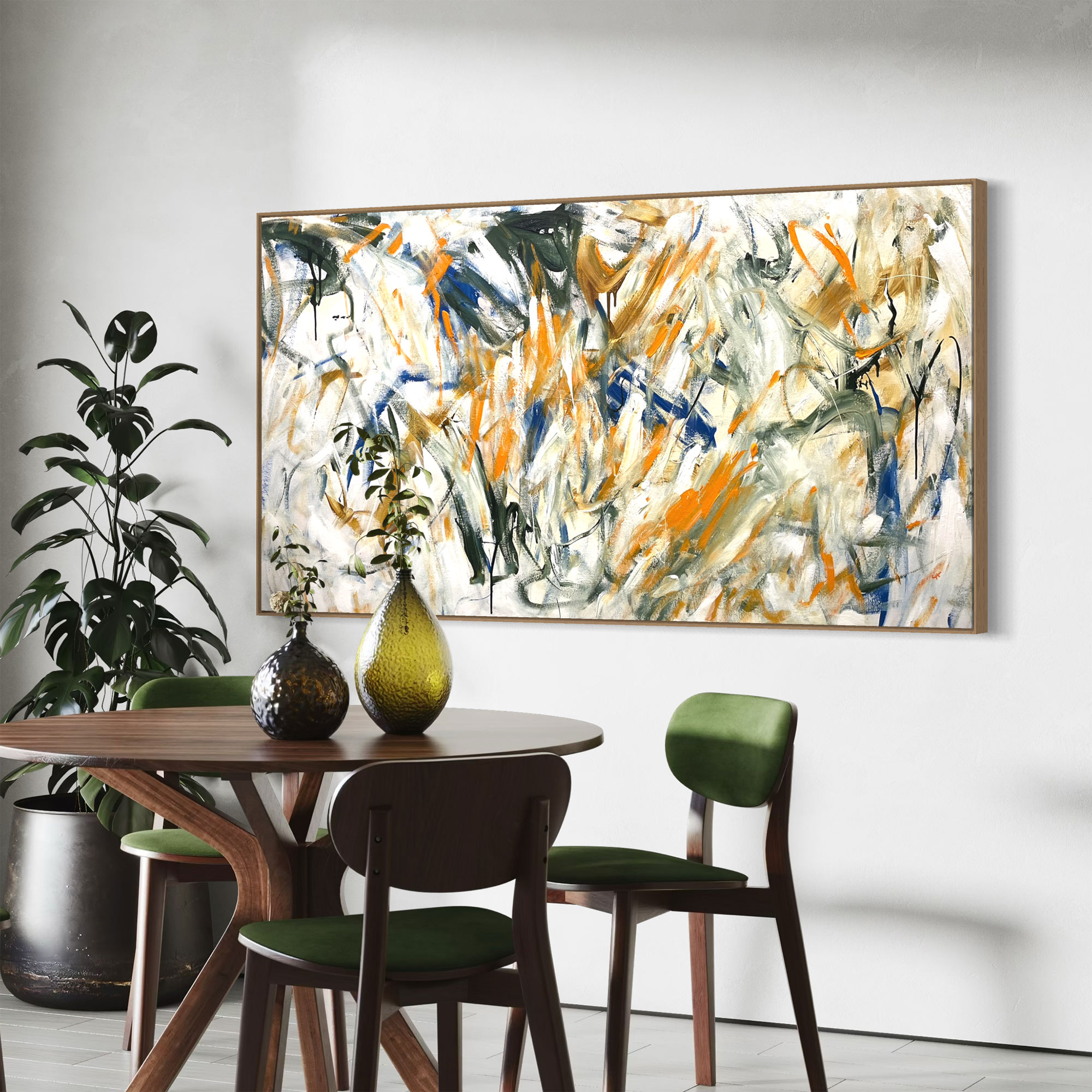 Nature Unplugged Cheryl Harrison Situ2sa