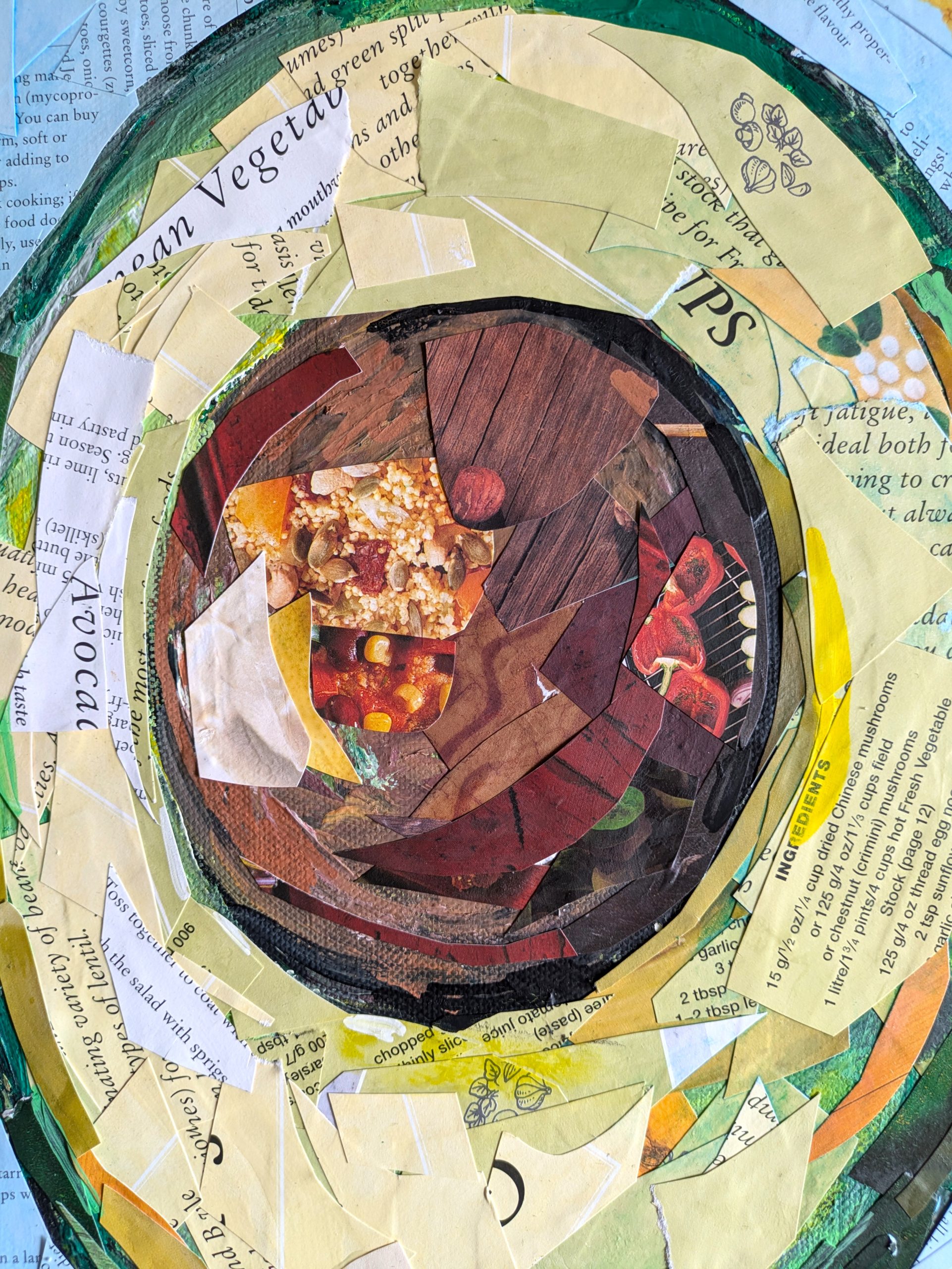 Pxl 20241103 005339110.long Exposure