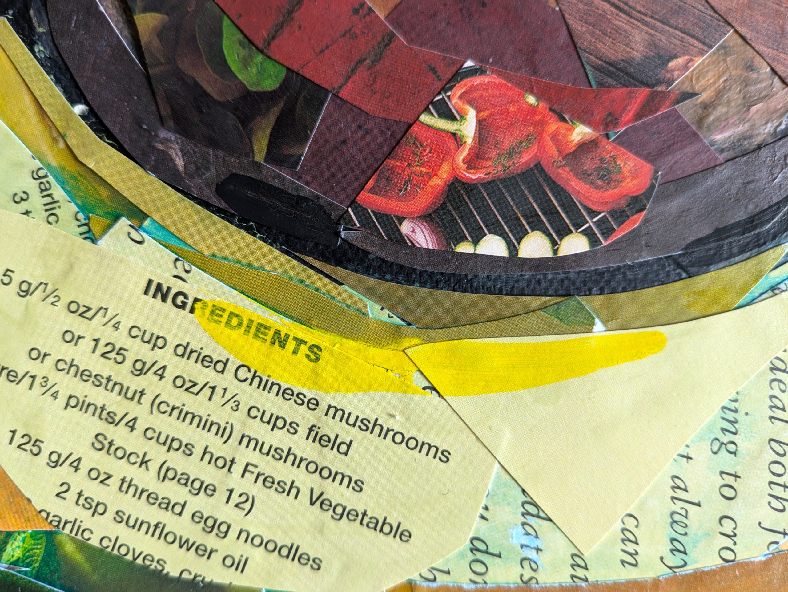 Pxl 20241103 005733678.long Exposure 01.cover