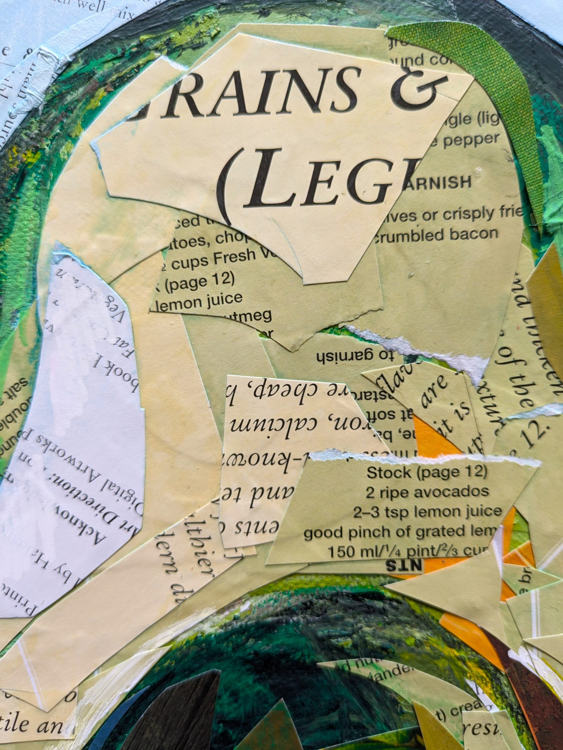 Pxl 20241103 005747638.long Exposure 01.cover