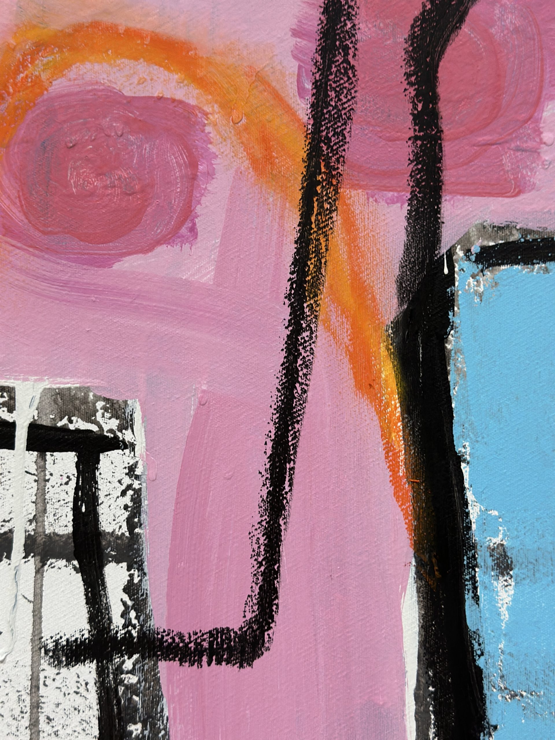 Martin Breeze Das Krankenhaus Cu2