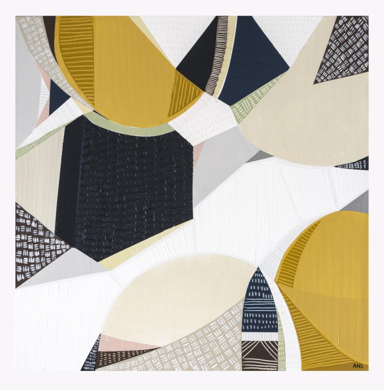 Great Western Plateau Art Lovers Australia