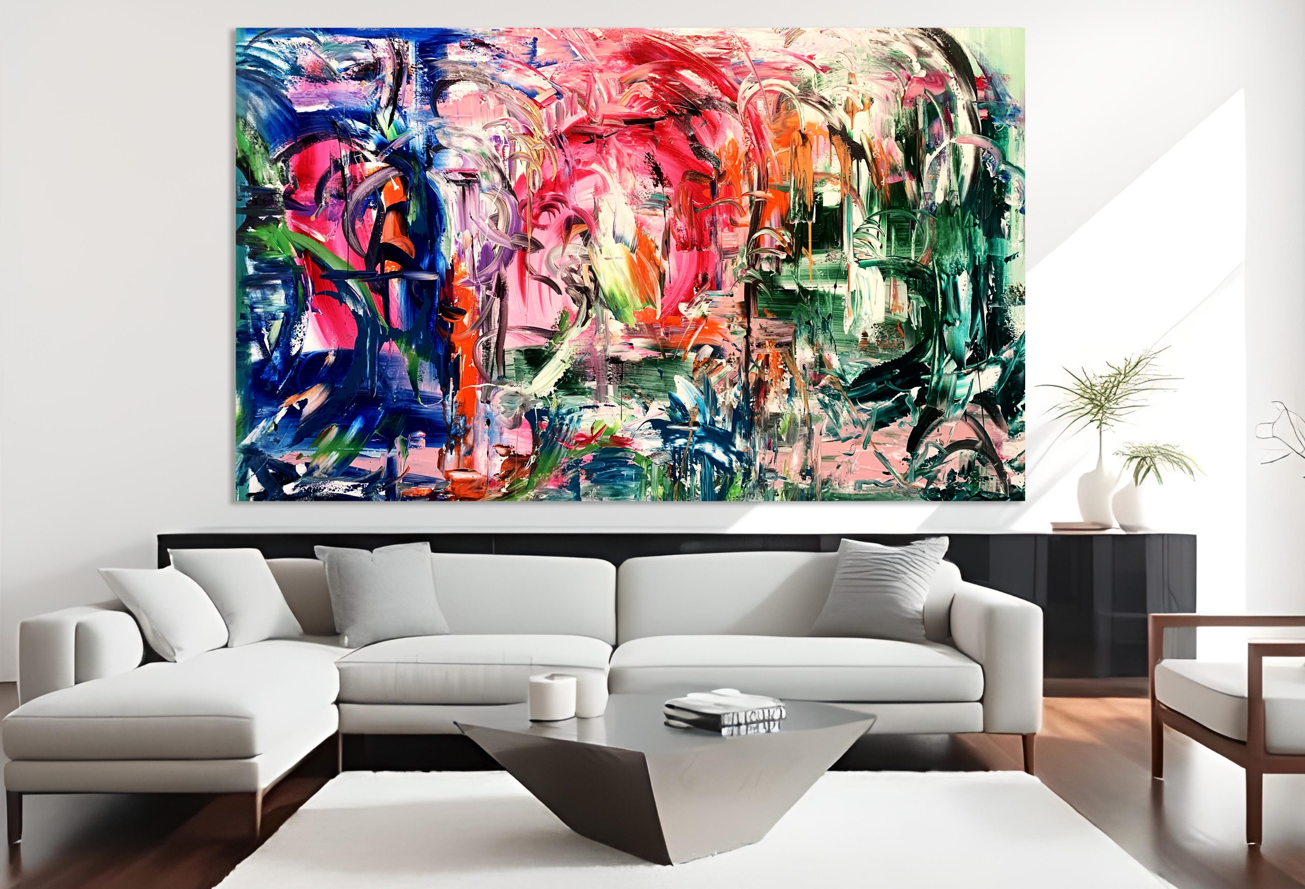 Img 7313cropped Room2