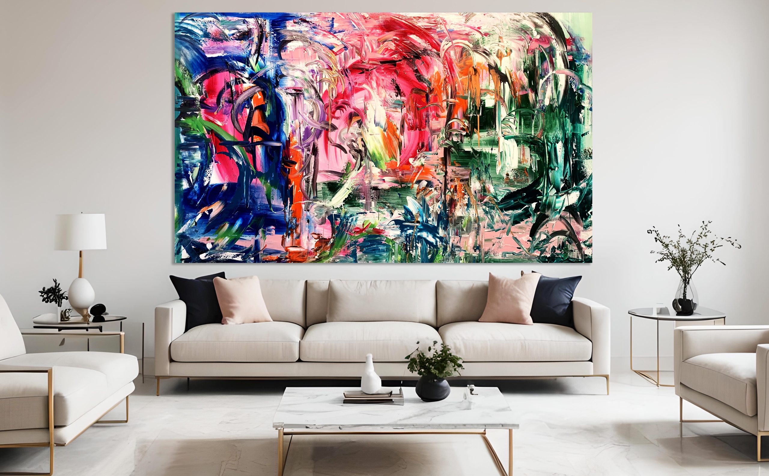 Img 7313cropped Room3