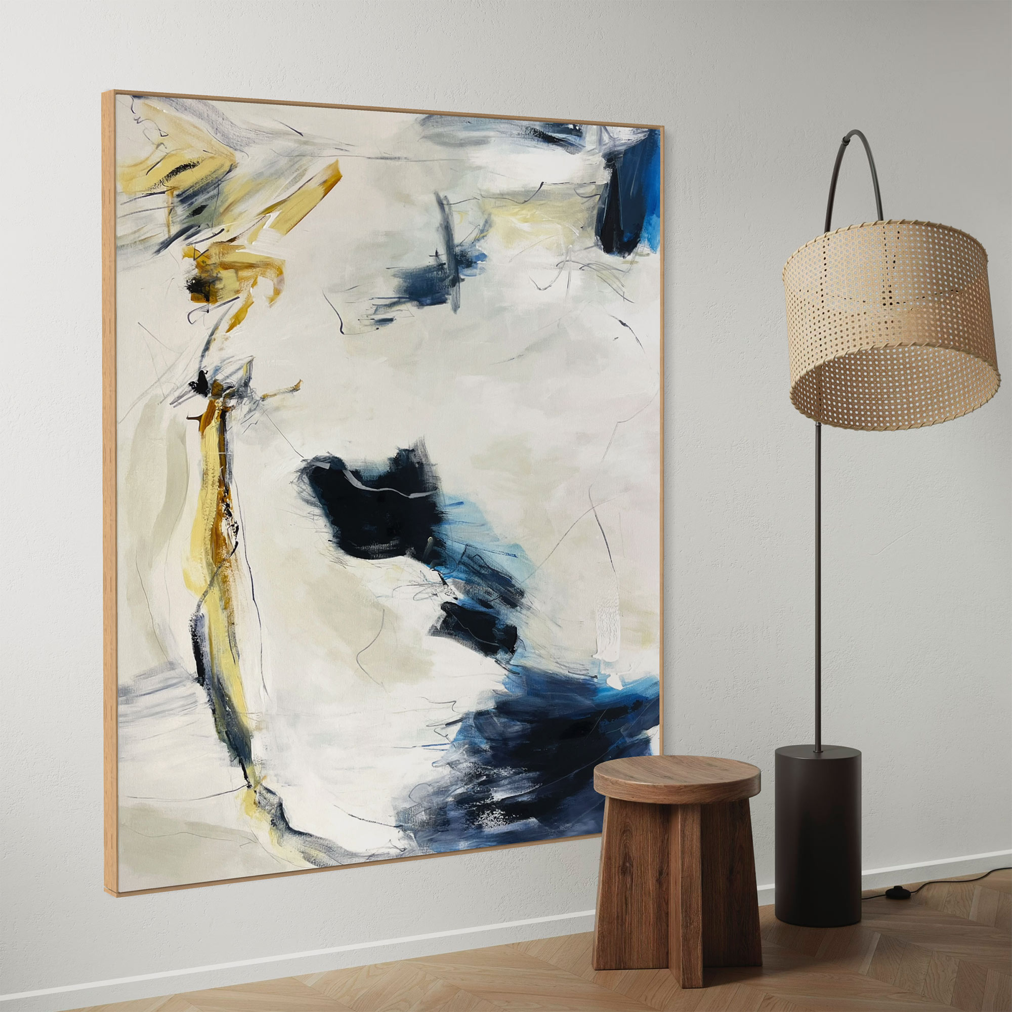 Time Out Cheryl Harrison Situ4sa