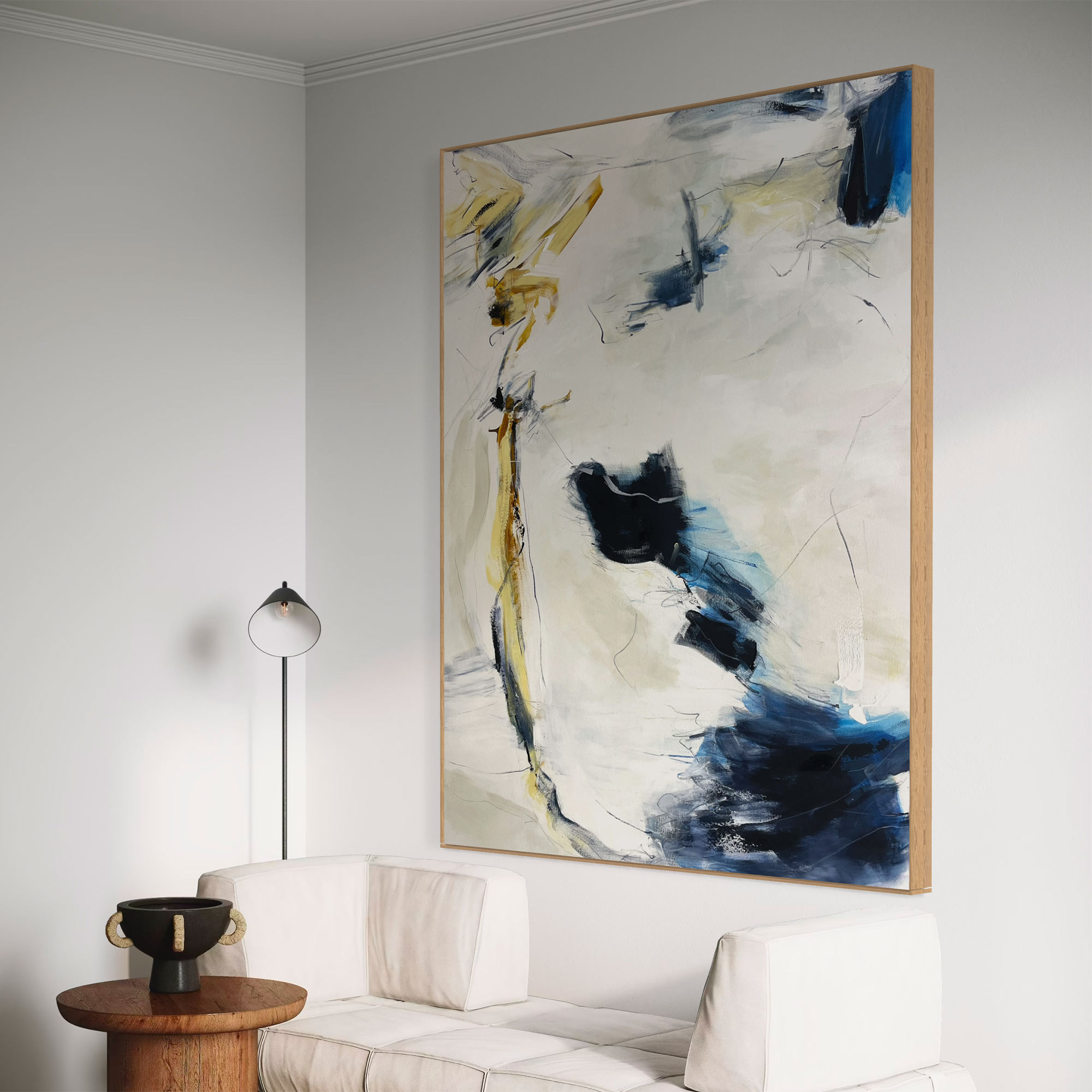 Time Out Cheryl Harrison Situ5sa