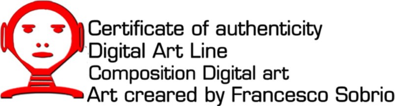 Street Urban Art Collection Number 407 Digital Art