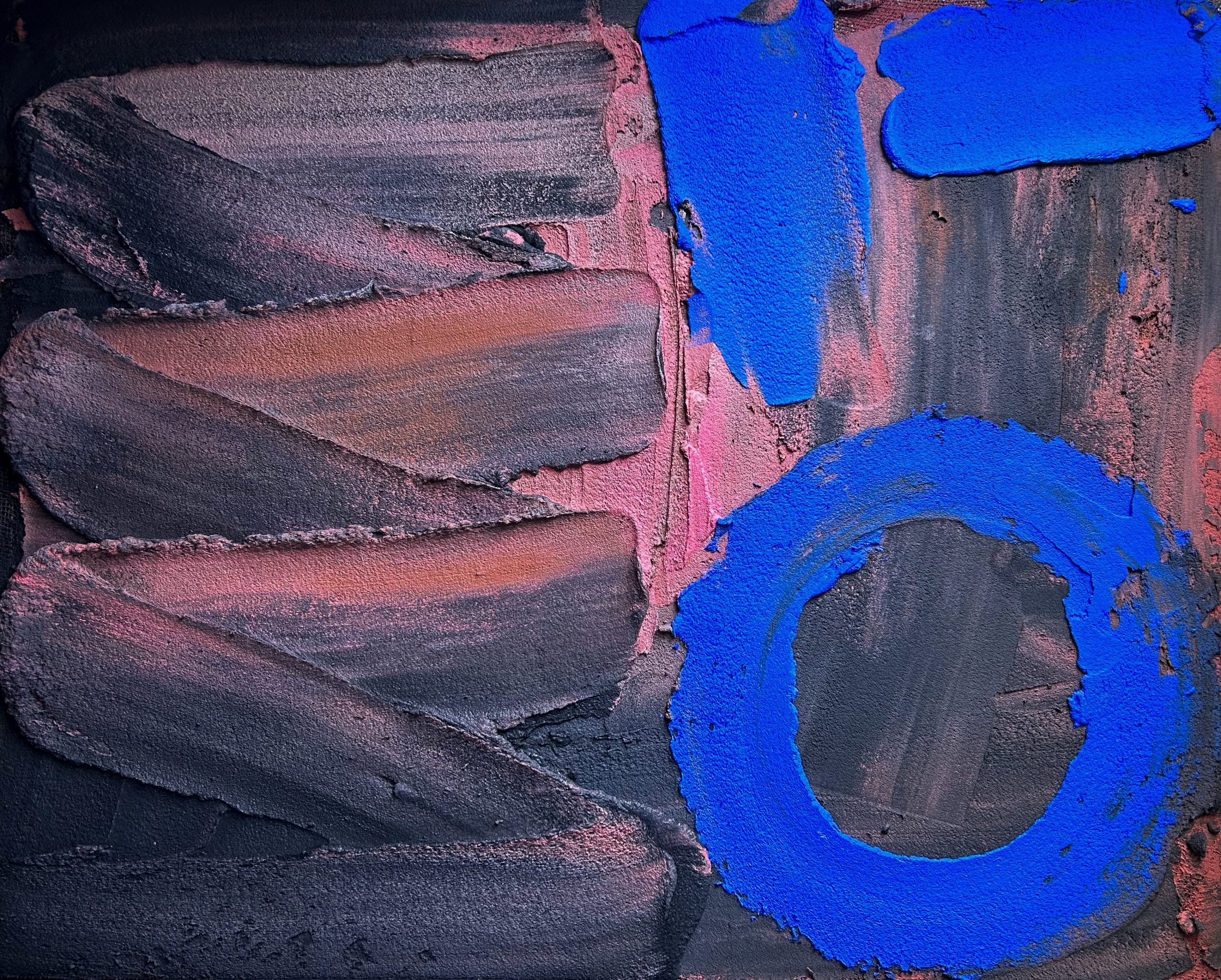 10173858 E885 4fbe A22e 6536a96b92c0