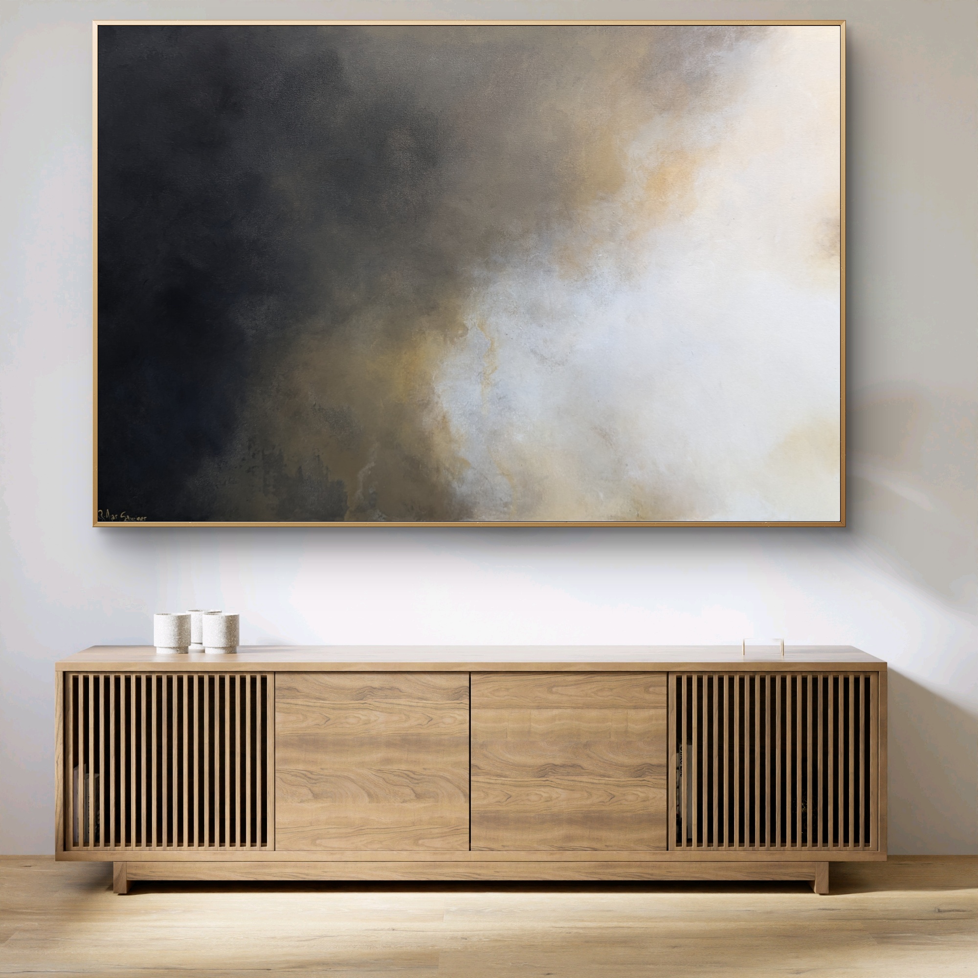 7a1d4060 9c0d 11ef 90ff 11ed6e272be3