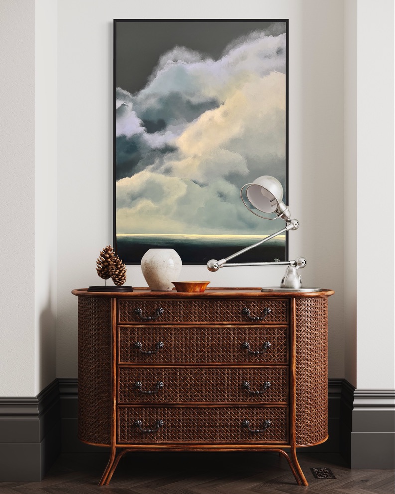 40ebb088 79d3 4eb8 8ff5 42ea869fb80f 1 105 C