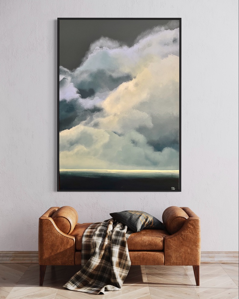 03ad7721 6770 45c0 8828 F02bd6d4c6e3 1 105 C