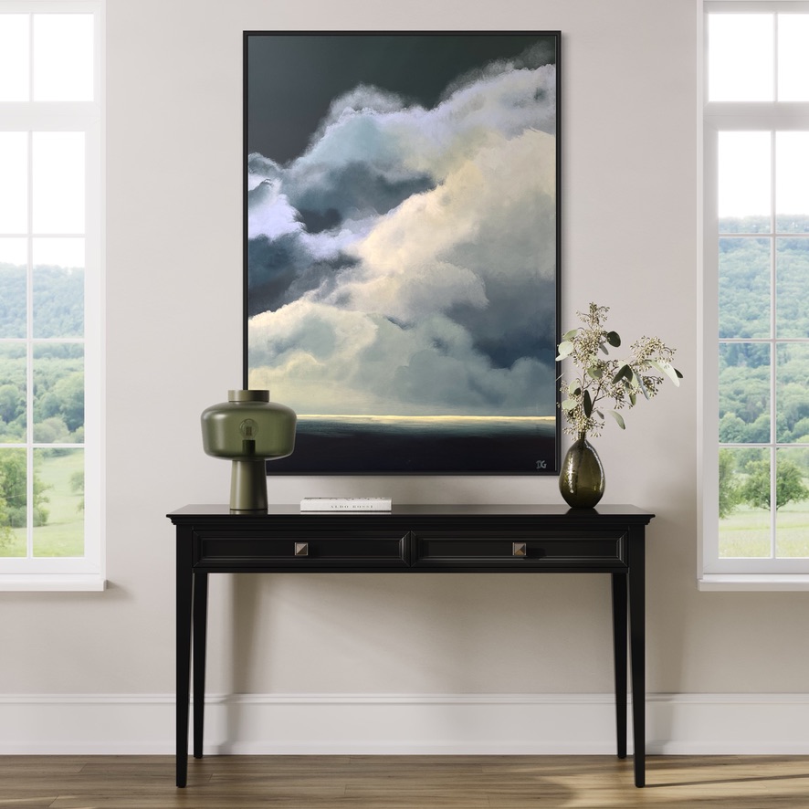 91c66c34 Ea68 456e Bc3f Fe72ead6afa6 1 105 C