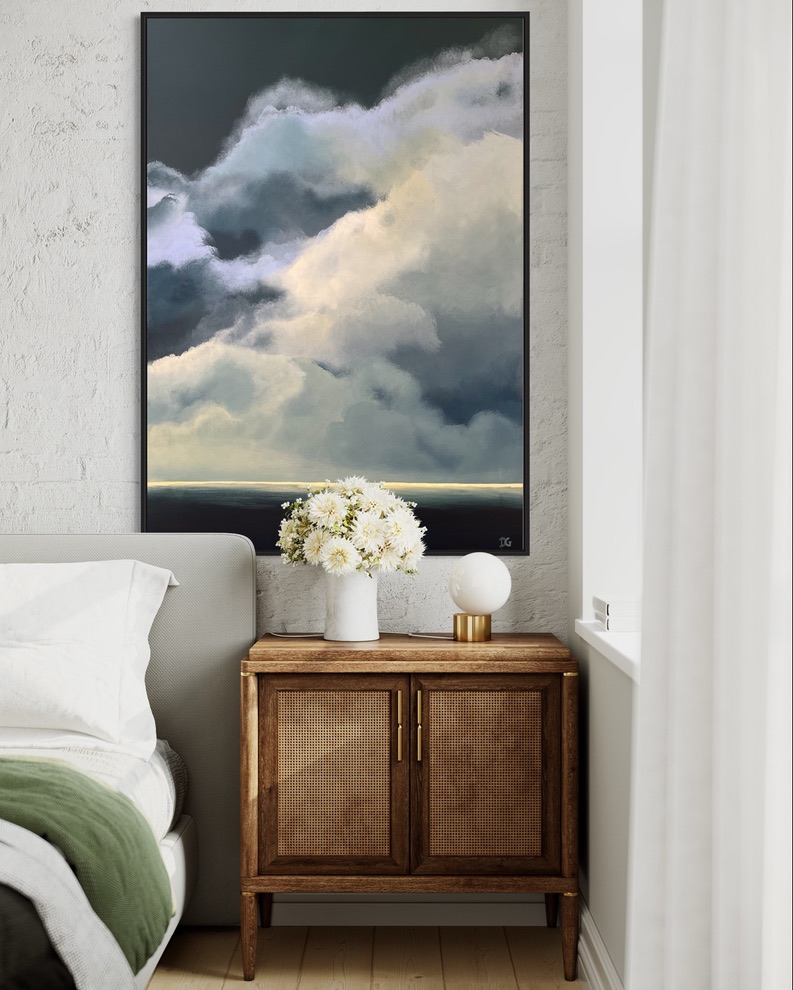 A10cf30a 4201 4113 A578 D0699bd9eb3f 1 105 C