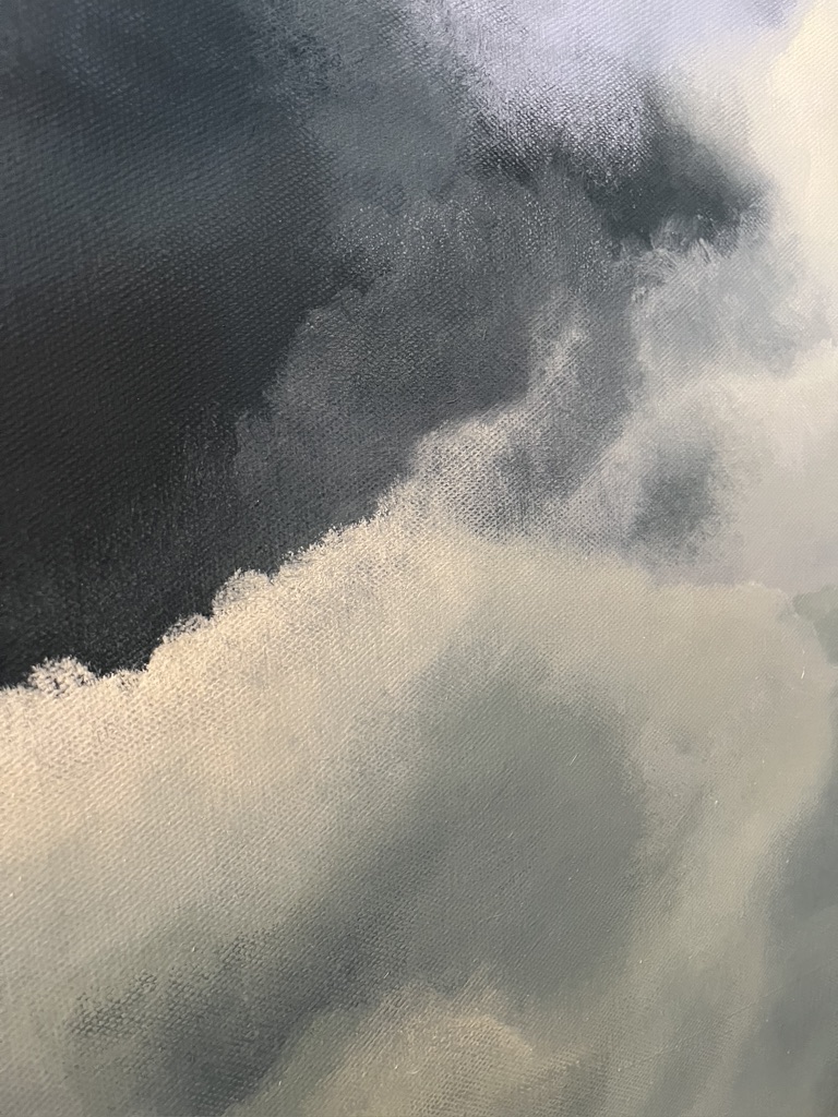 Ff59a535 4036 4ff8 8b27 F74ad0c96ba0 1 105 C