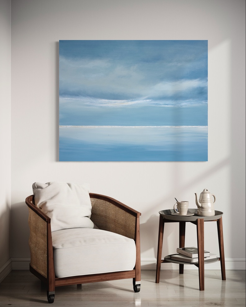 0a7c10ac B664 4b38 B965 90831bbf30a8 1 105 C