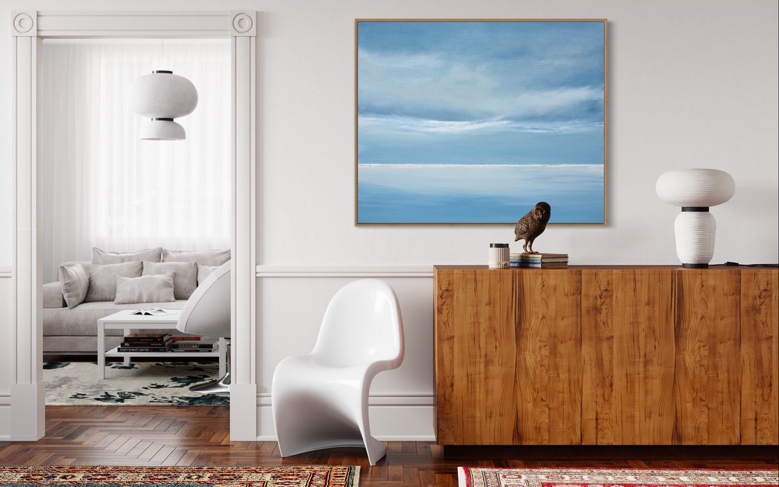 11188756 E753 4a37 B994 079ee9c673a7 1 105 C