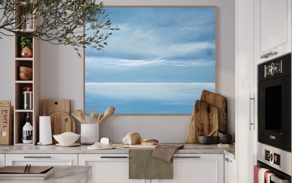 9c11797a E411 47dc A78b Cbffb3f7263f 1 105 C