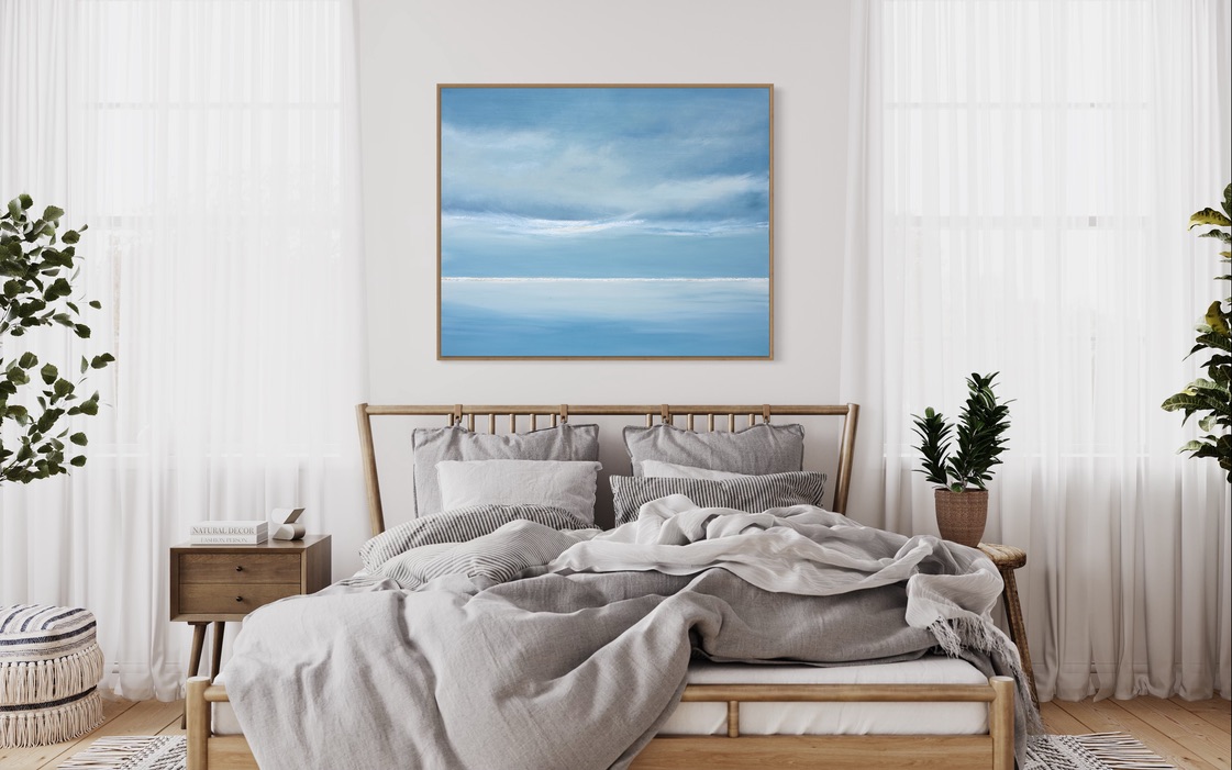 Fe230034 5ffa 4d28 87ea 0cb8f4115718 1 105 C