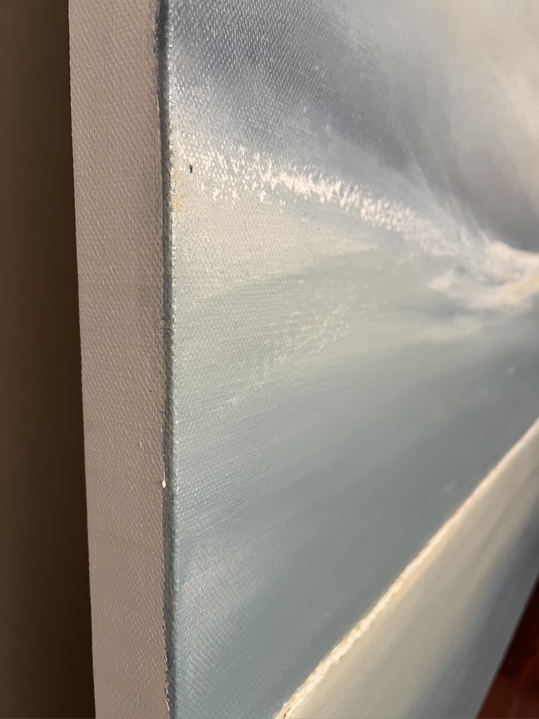 Fdf33fc5 1d9c 42c7 9461 5ad70bcb6fbb 1 105 C