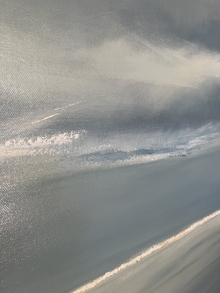 D778547d E930 4485 Ac7c Eccf6eb6bbc9 1 105 C