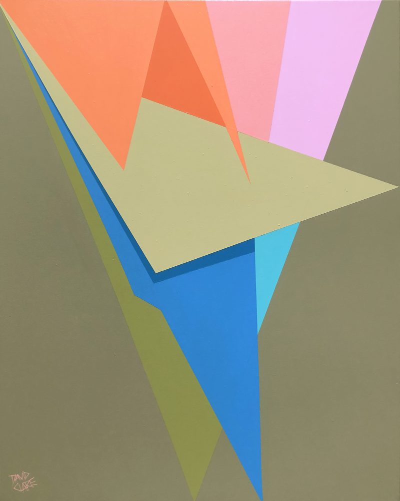 Bright Side Of The Moon