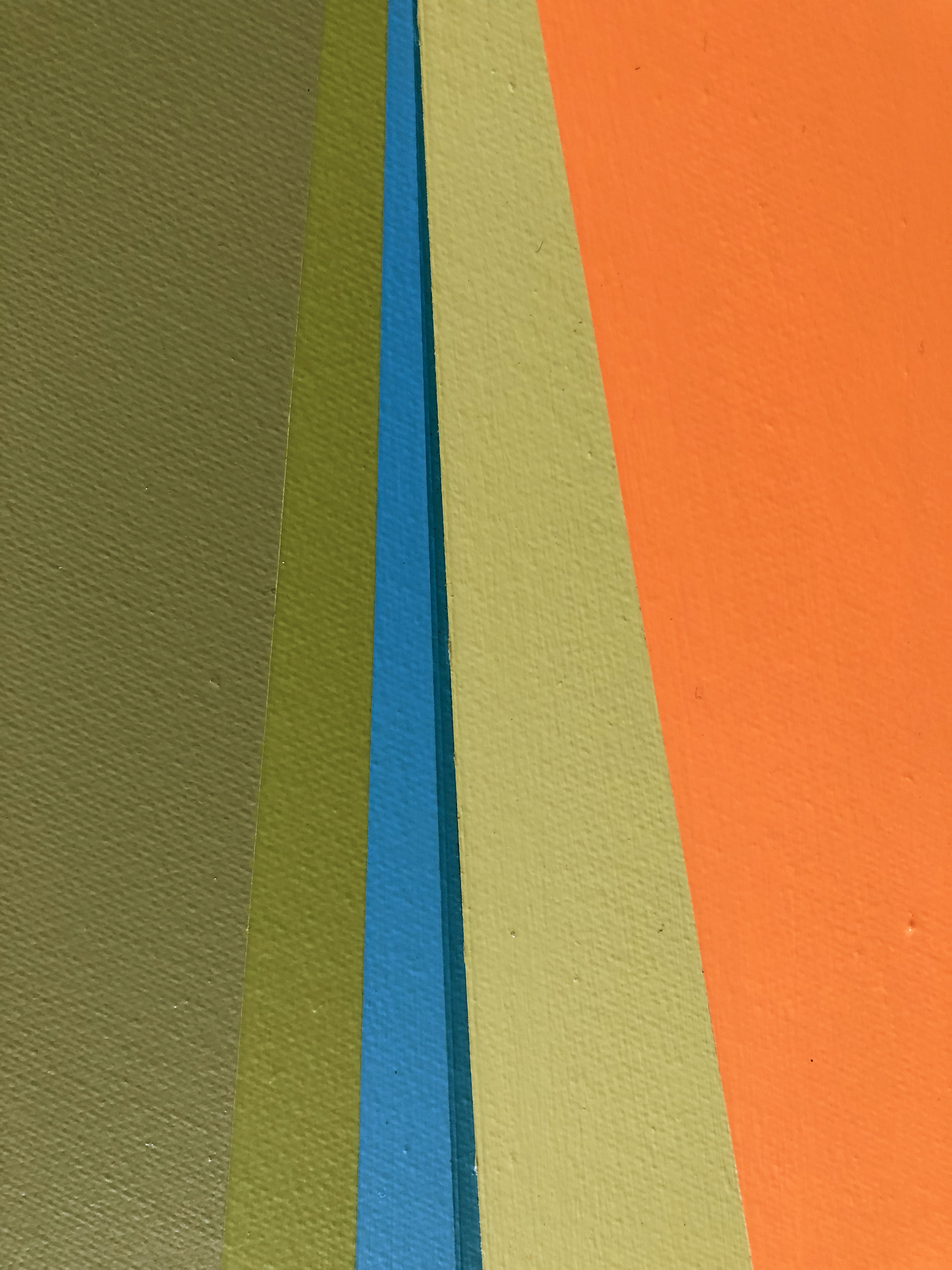 Bright Side Of The Moon Close Lr