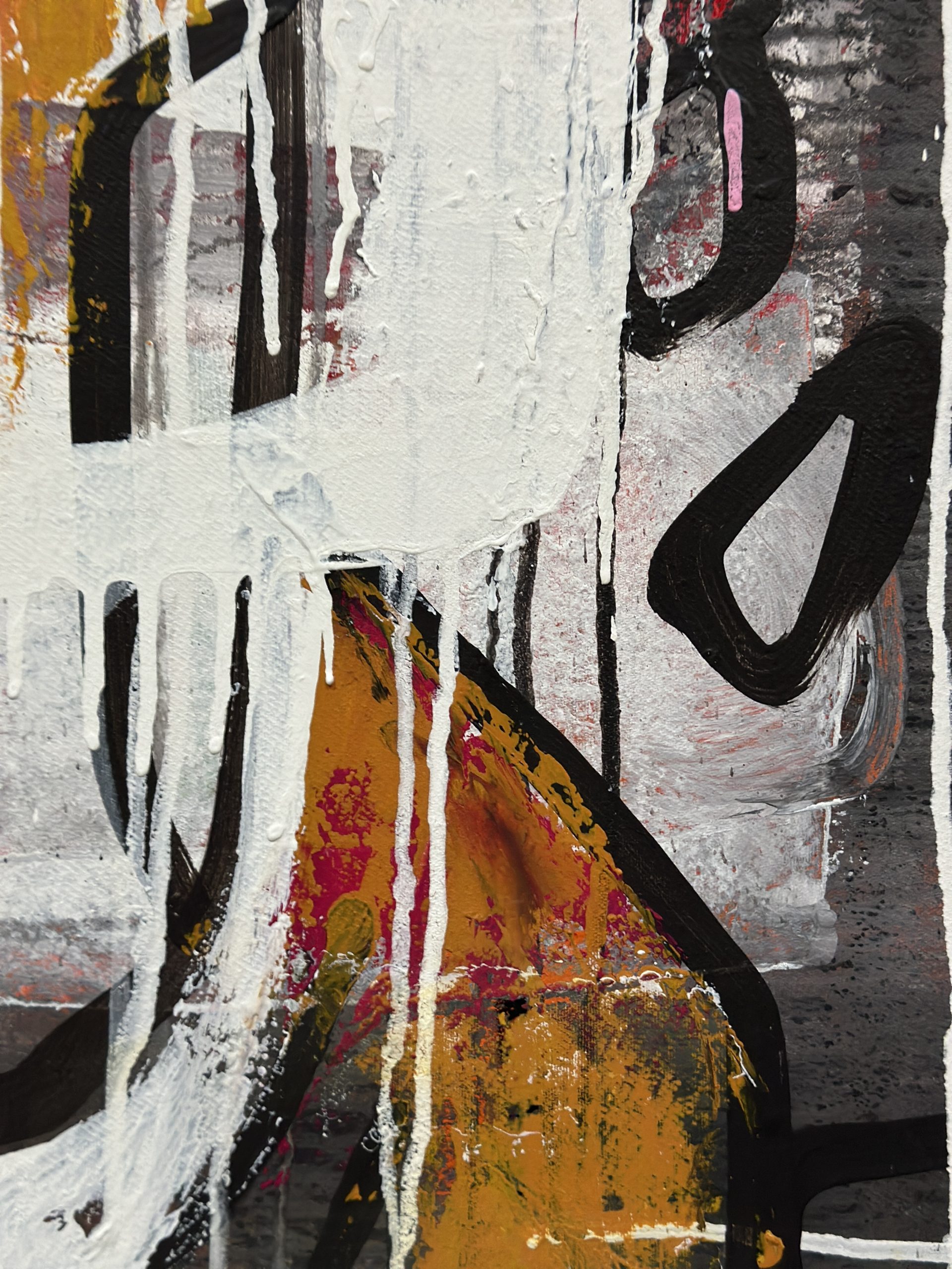 Martin Breeze Hoboken Cu1