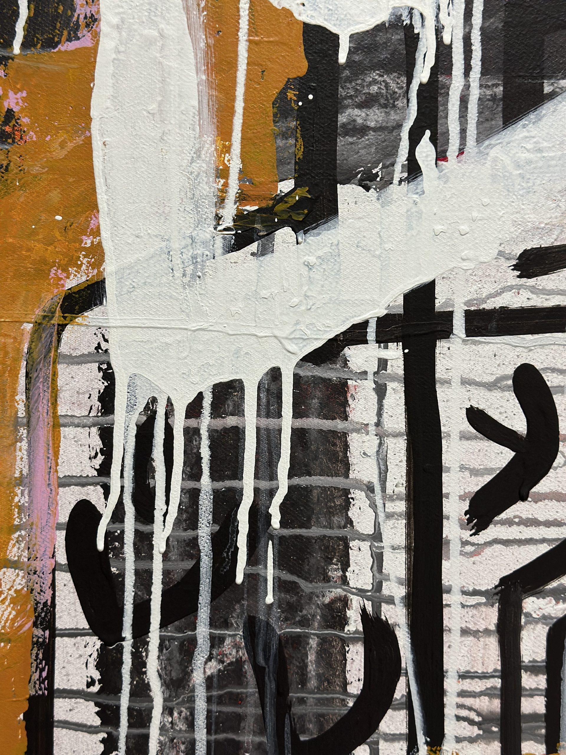 Martin Breeze Hoboken Cu2