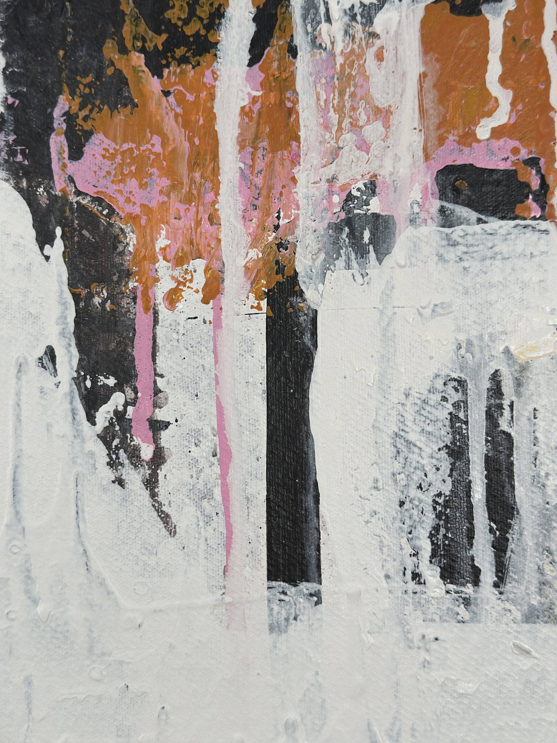 Martin Breeze Hoboken Cu3